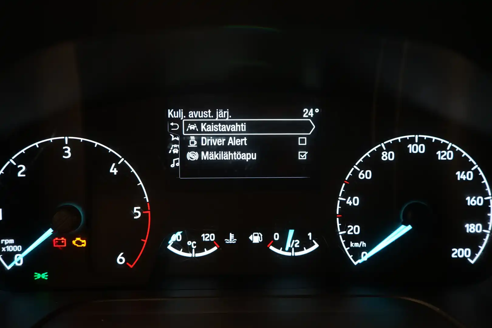 car-image