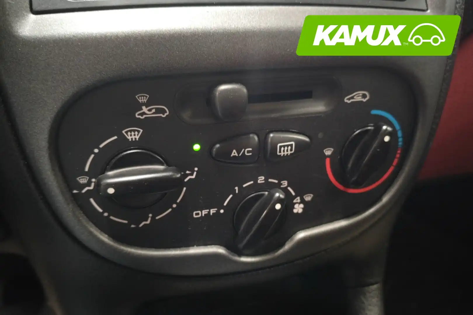car-image