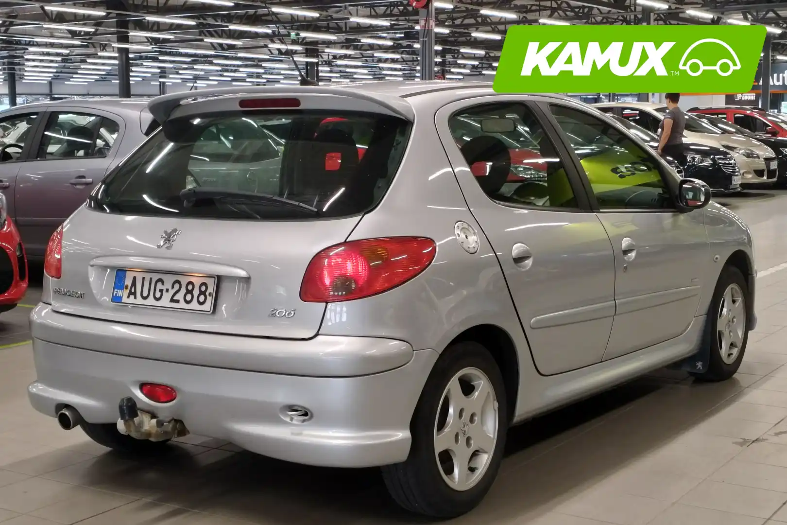 car-image