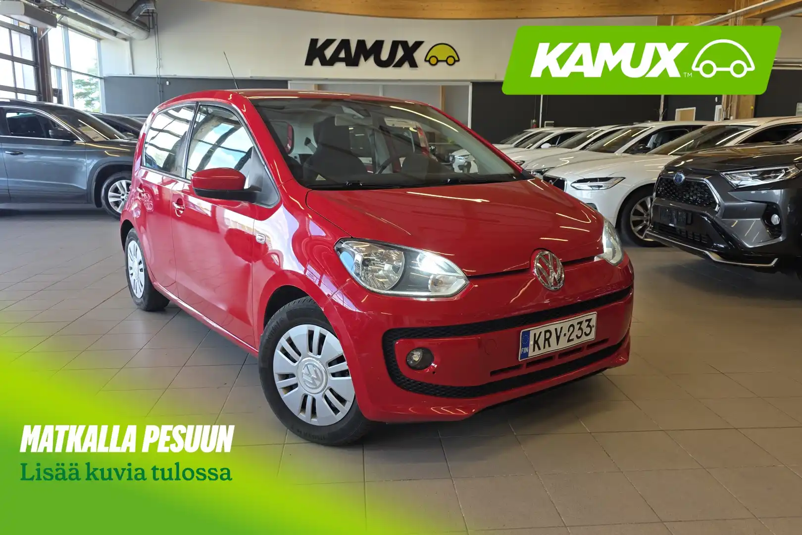 car-image