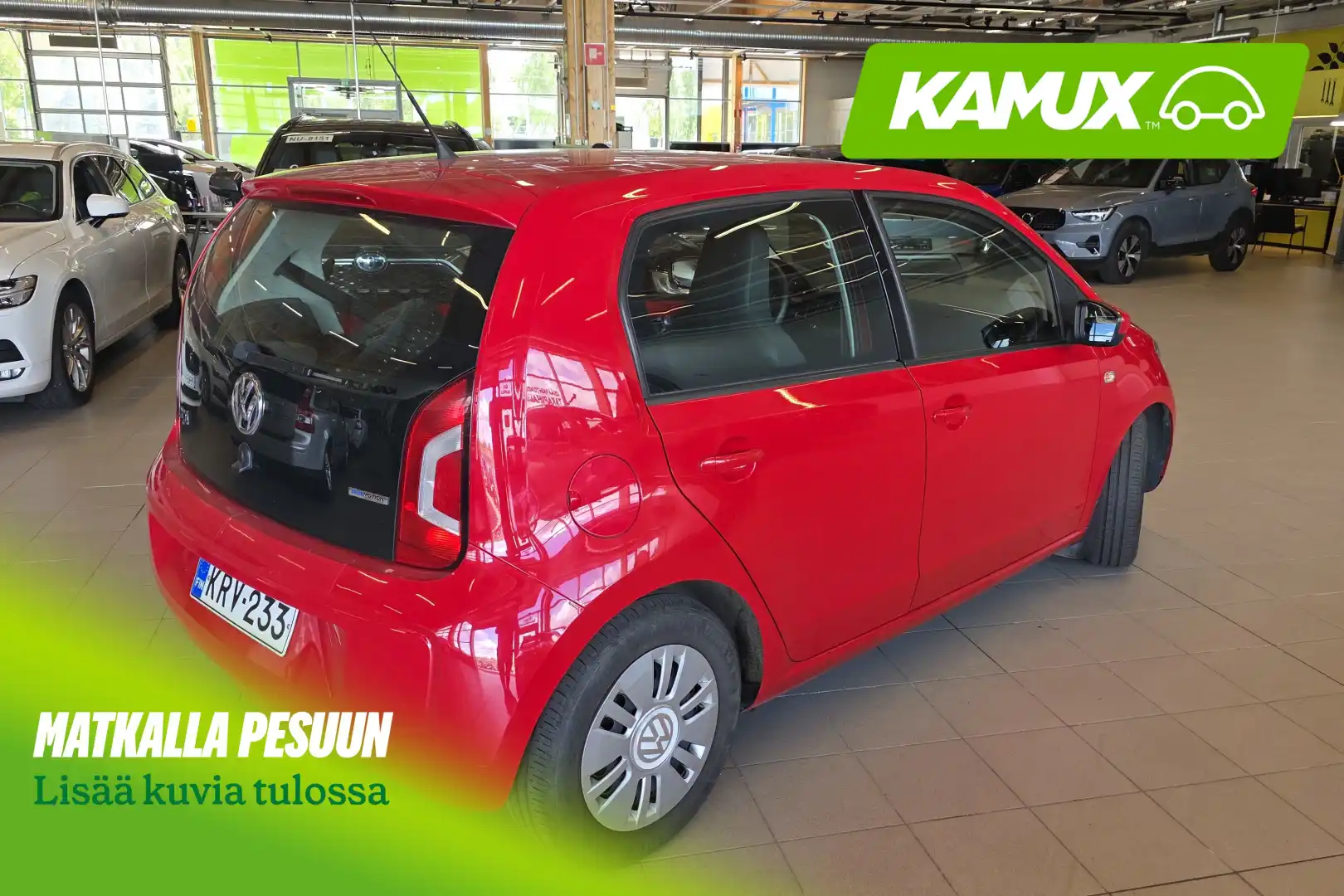 car-image