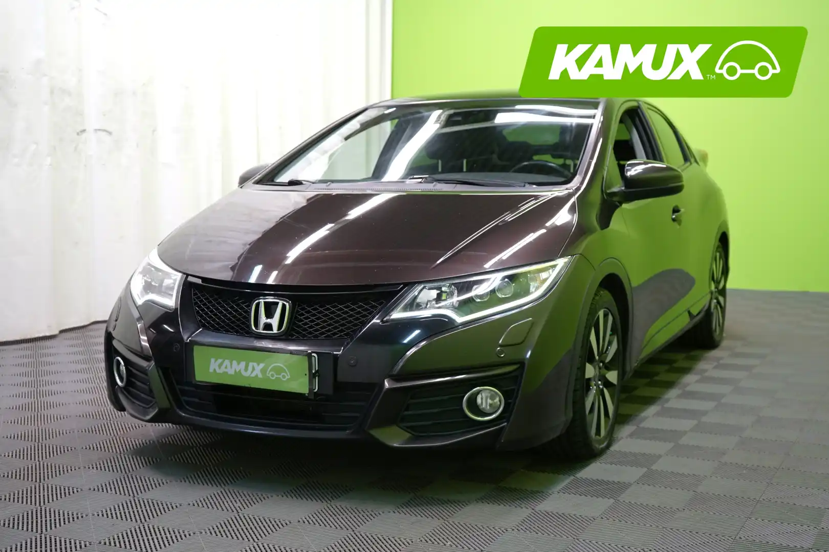 car-image