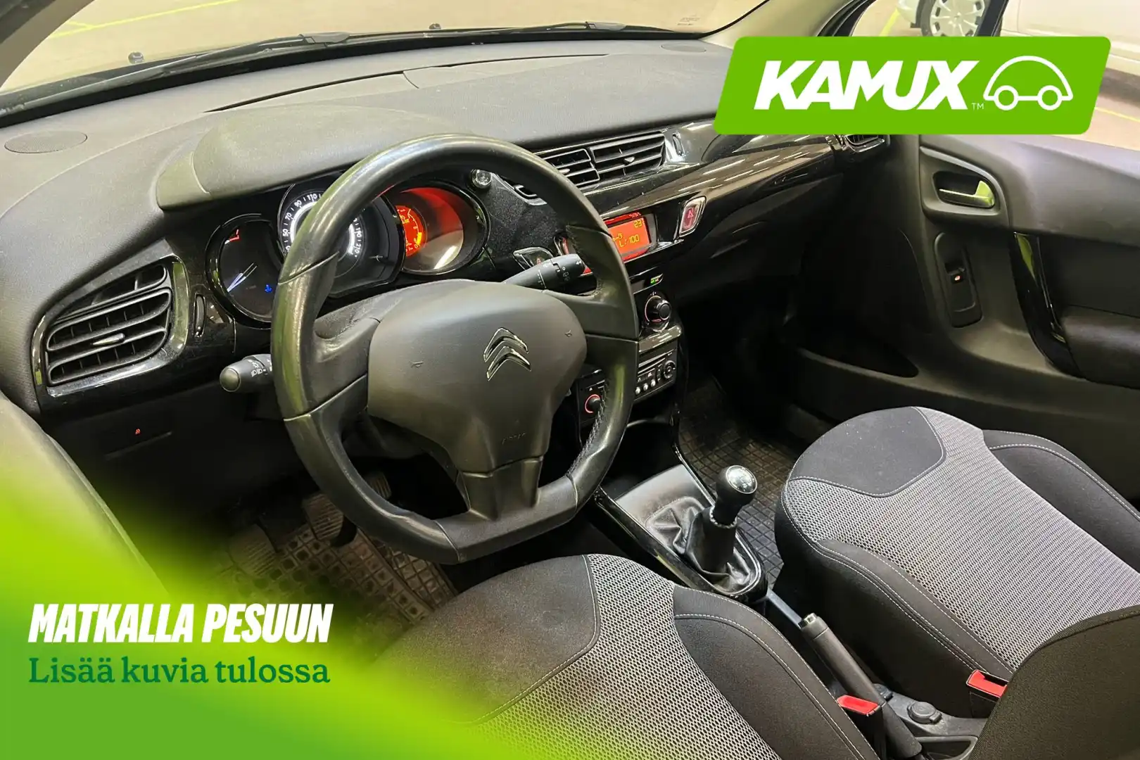 car-image