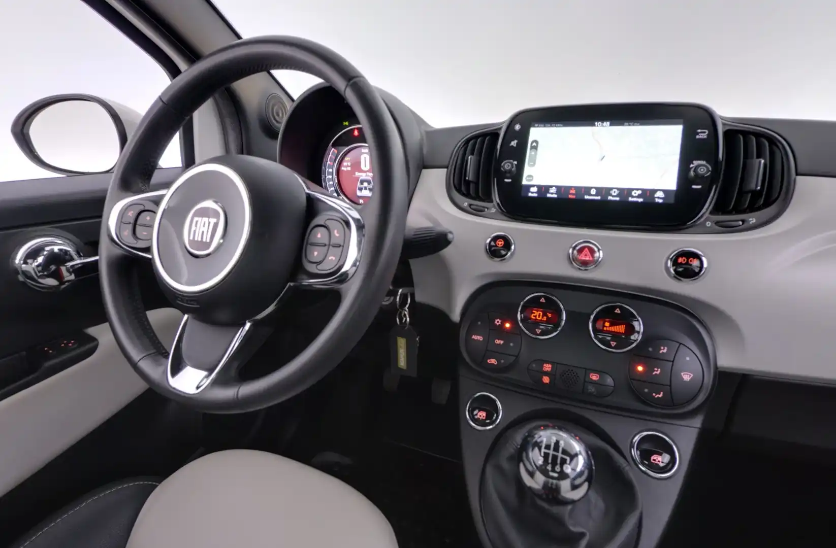 car-image