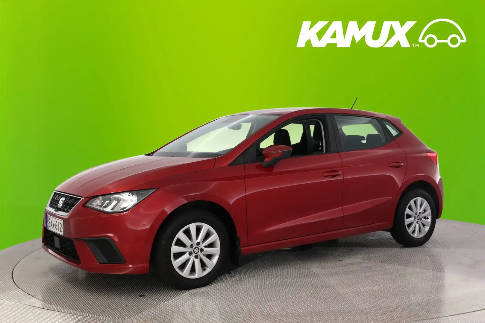 car-image