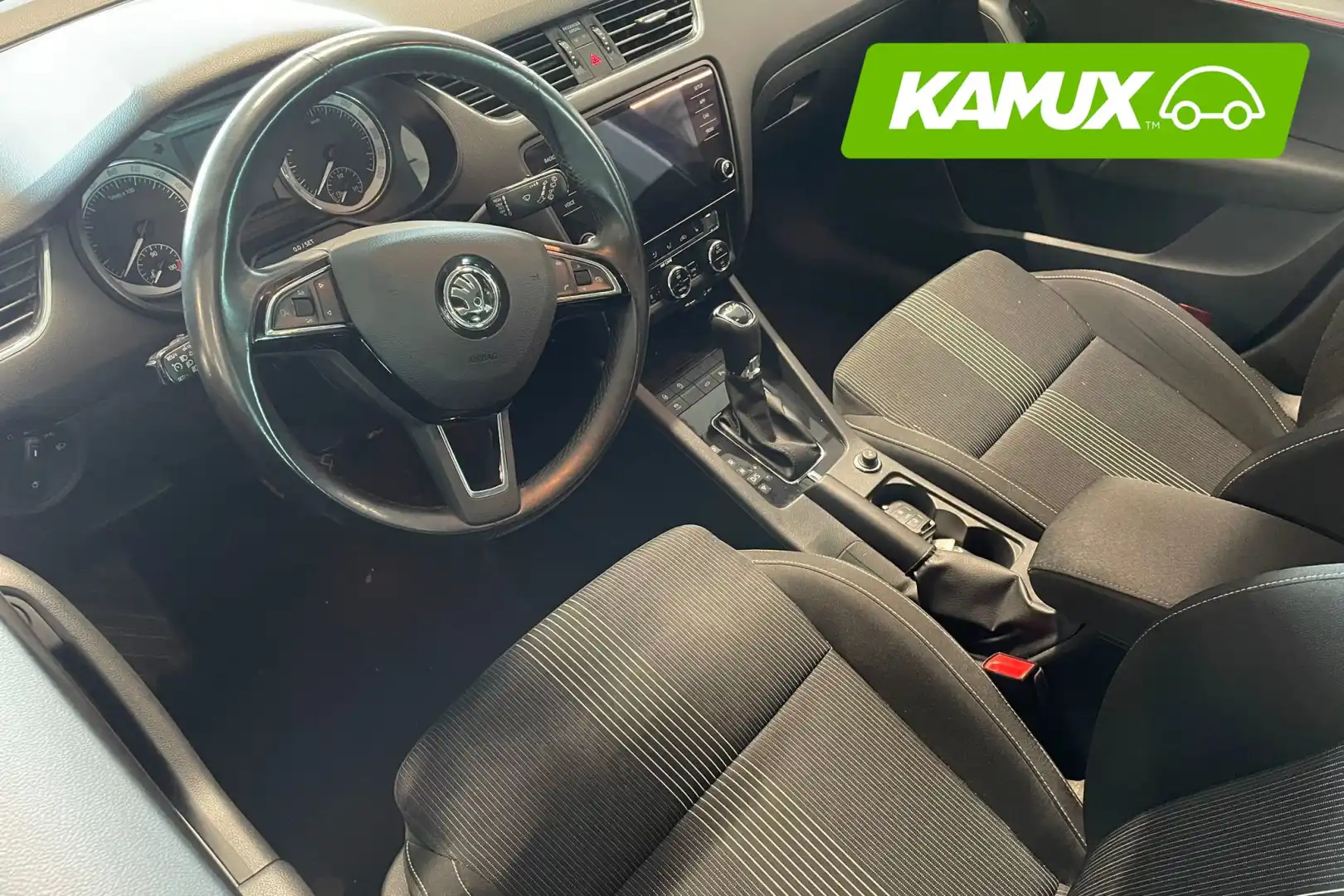 car-image