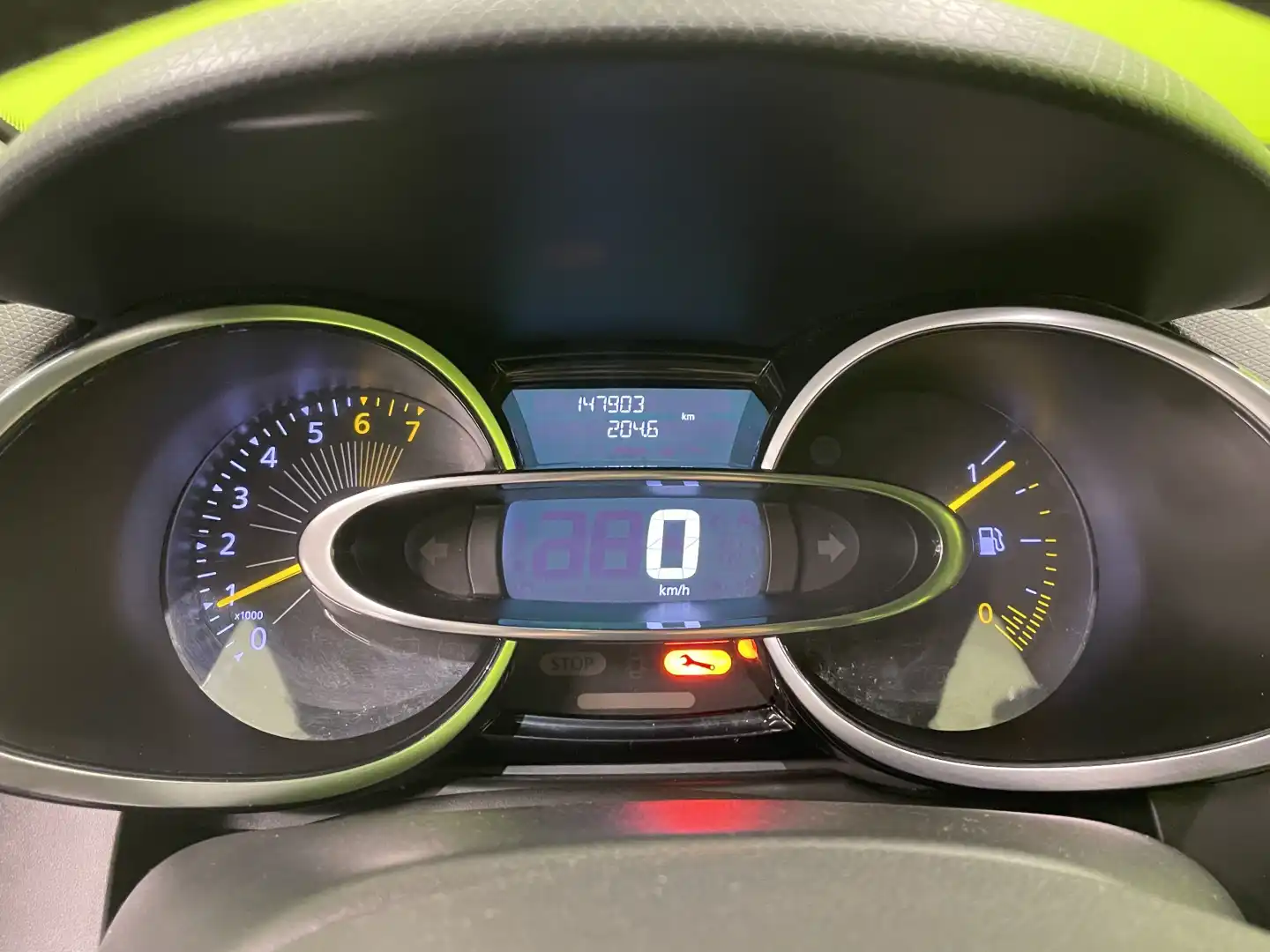 car-image