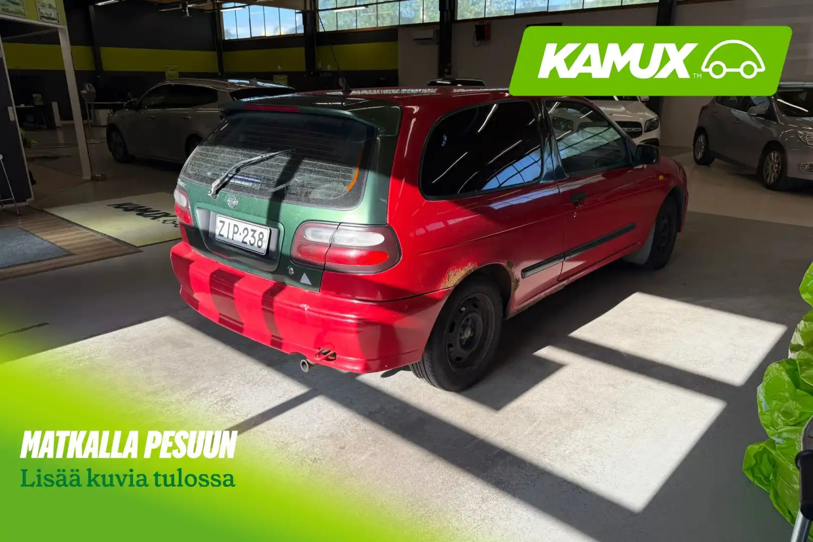 car-image