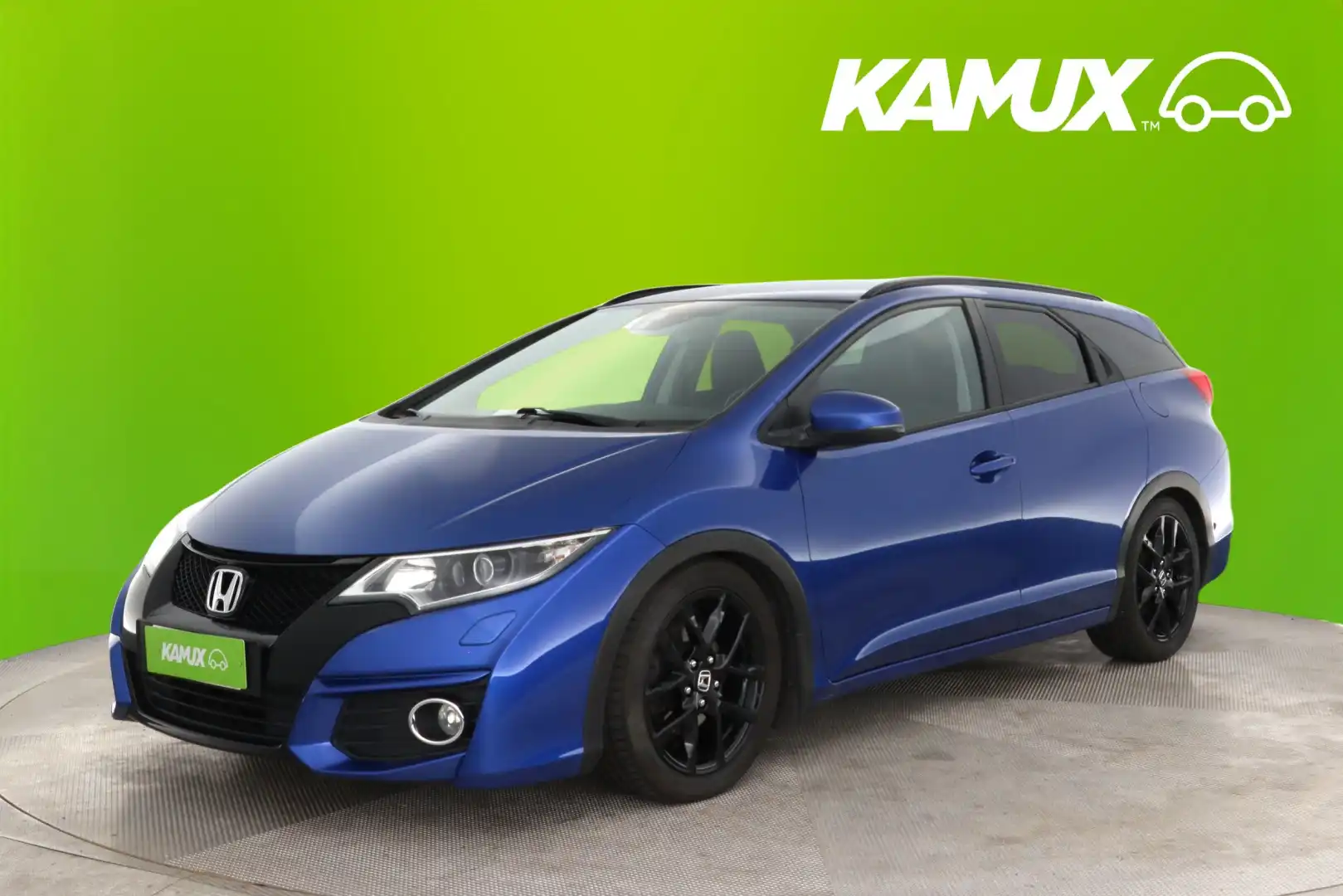 car-image
