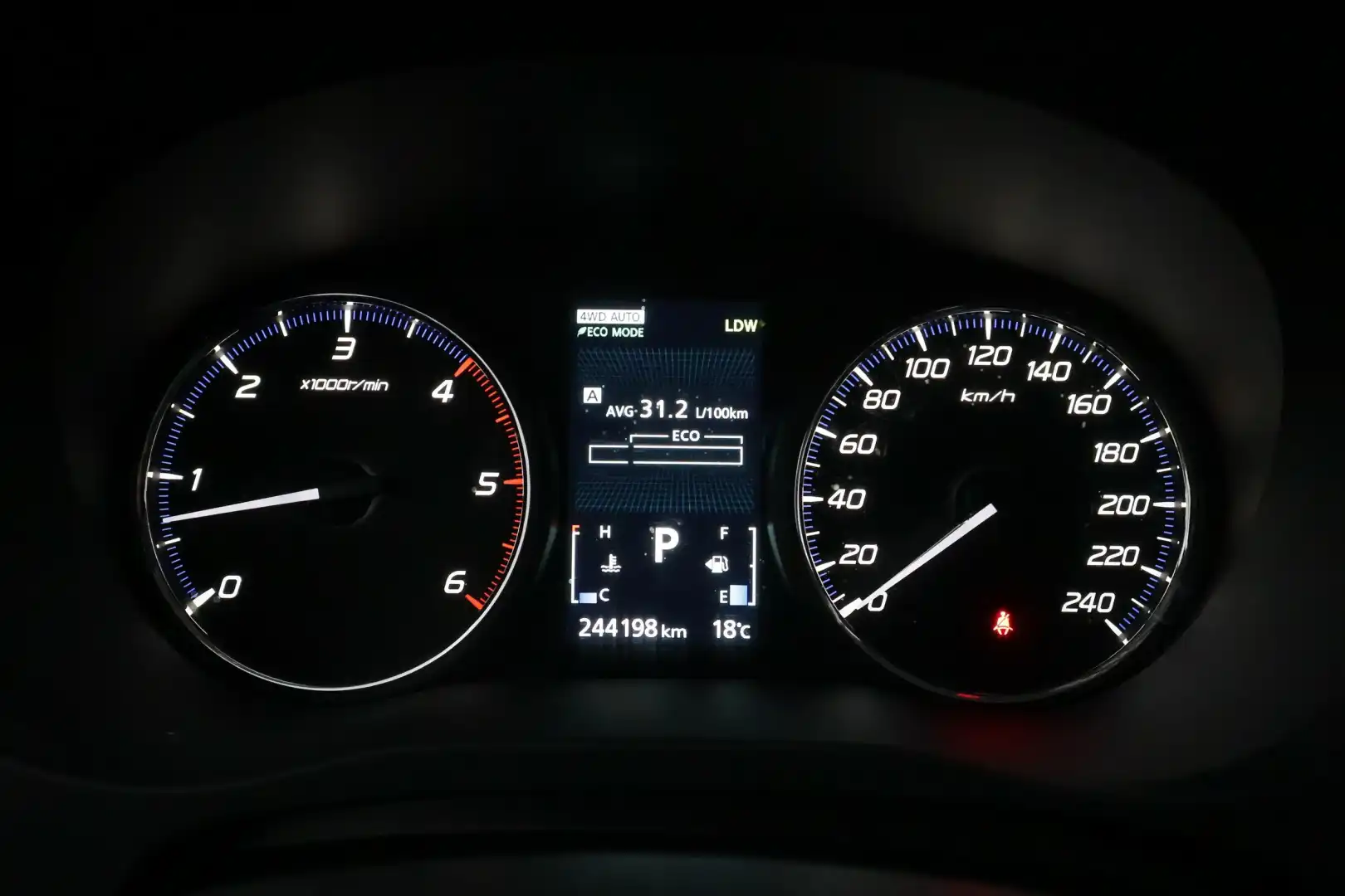 car-image