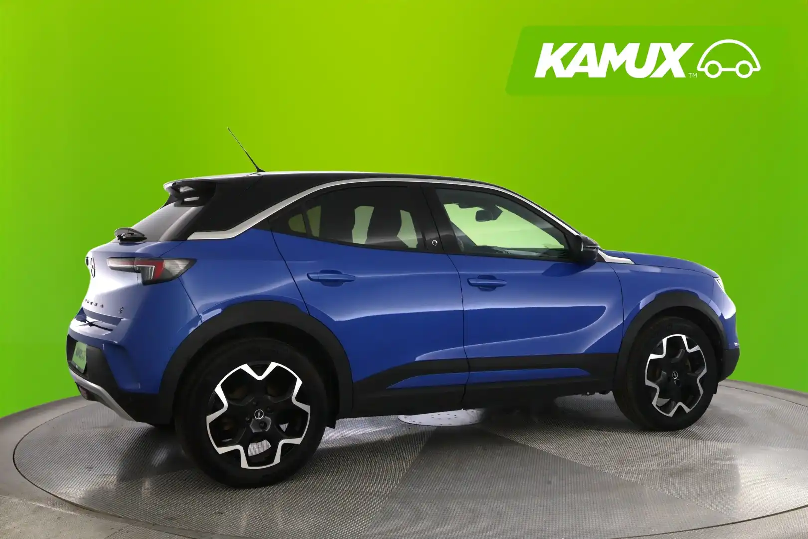 car-image