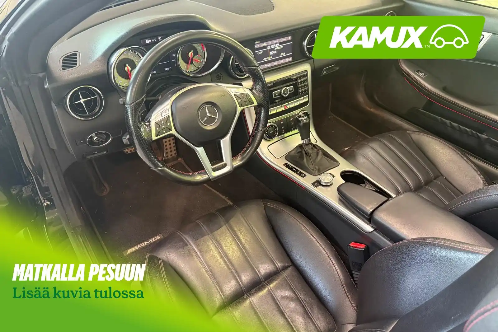 car-image