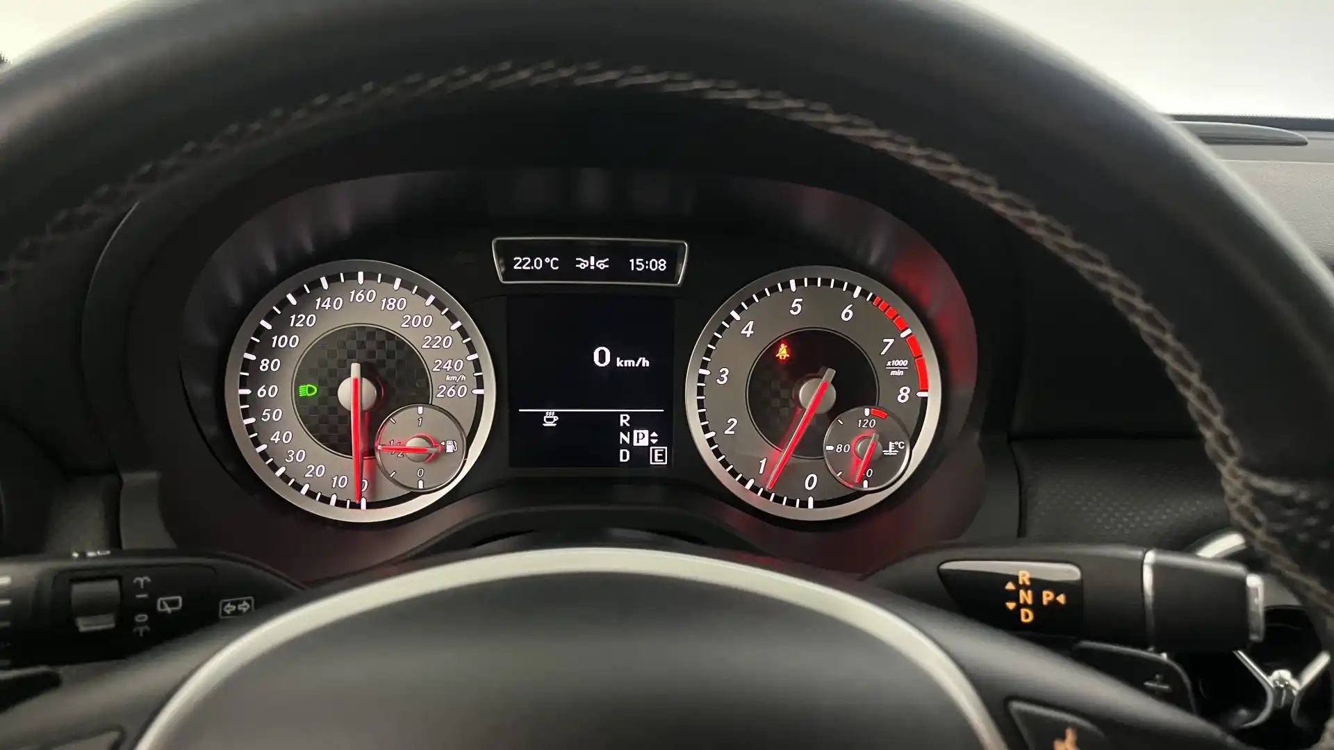 car-image