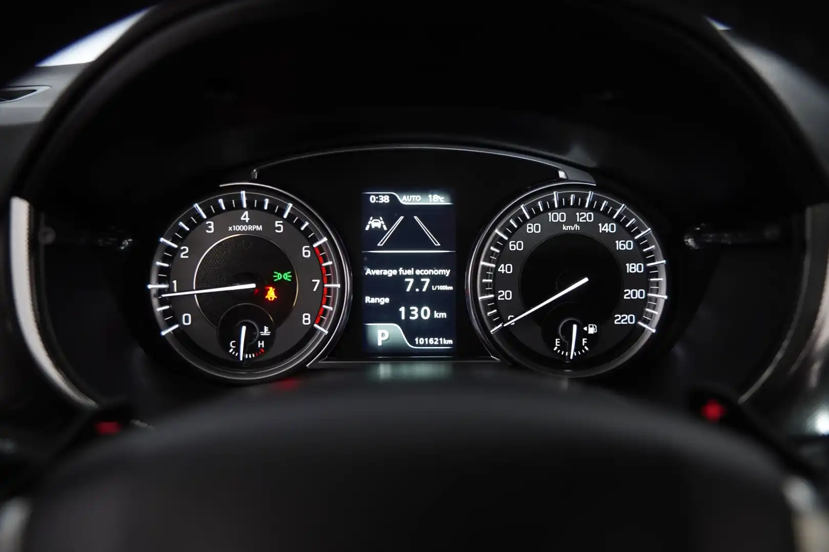 car-image