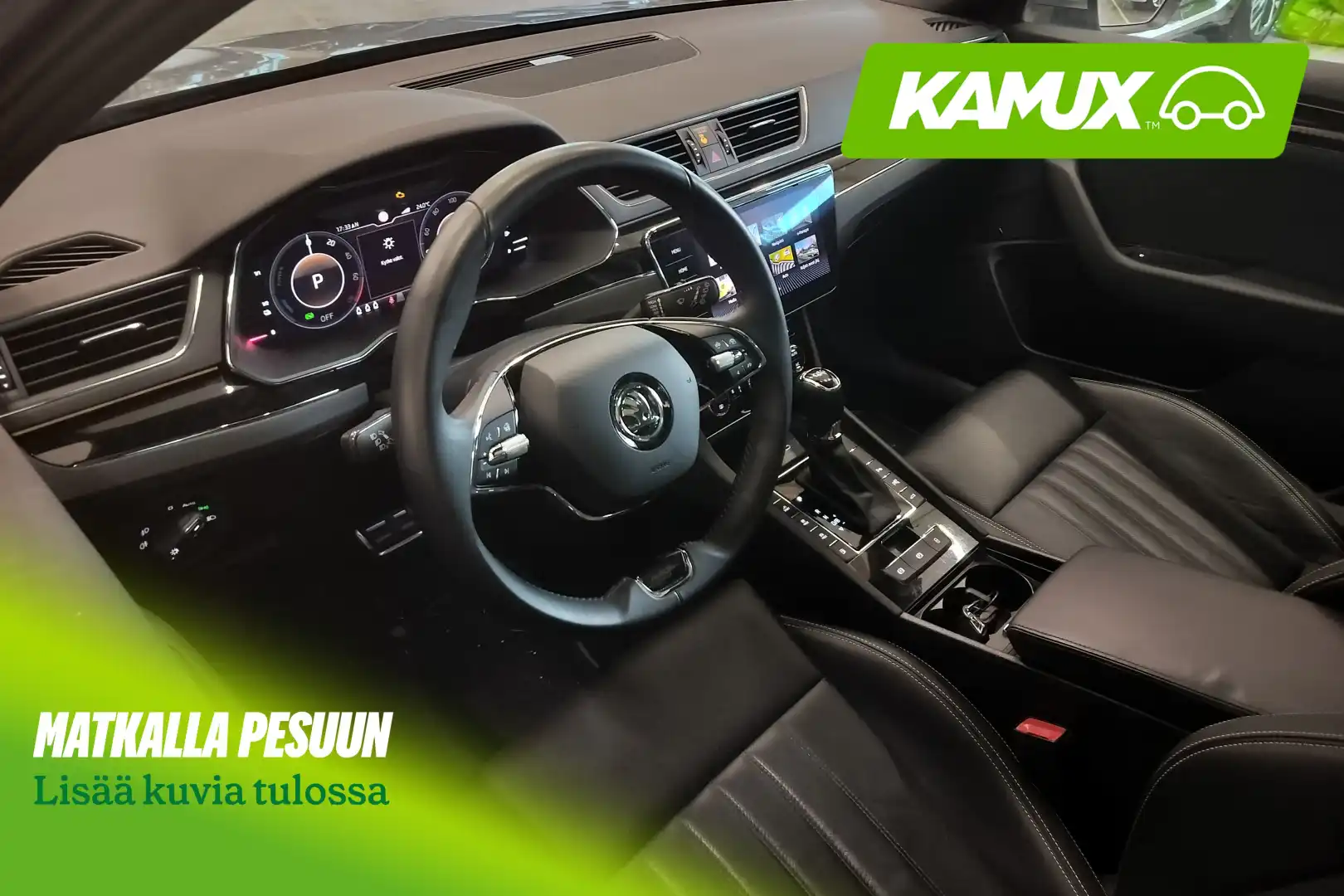 car-image