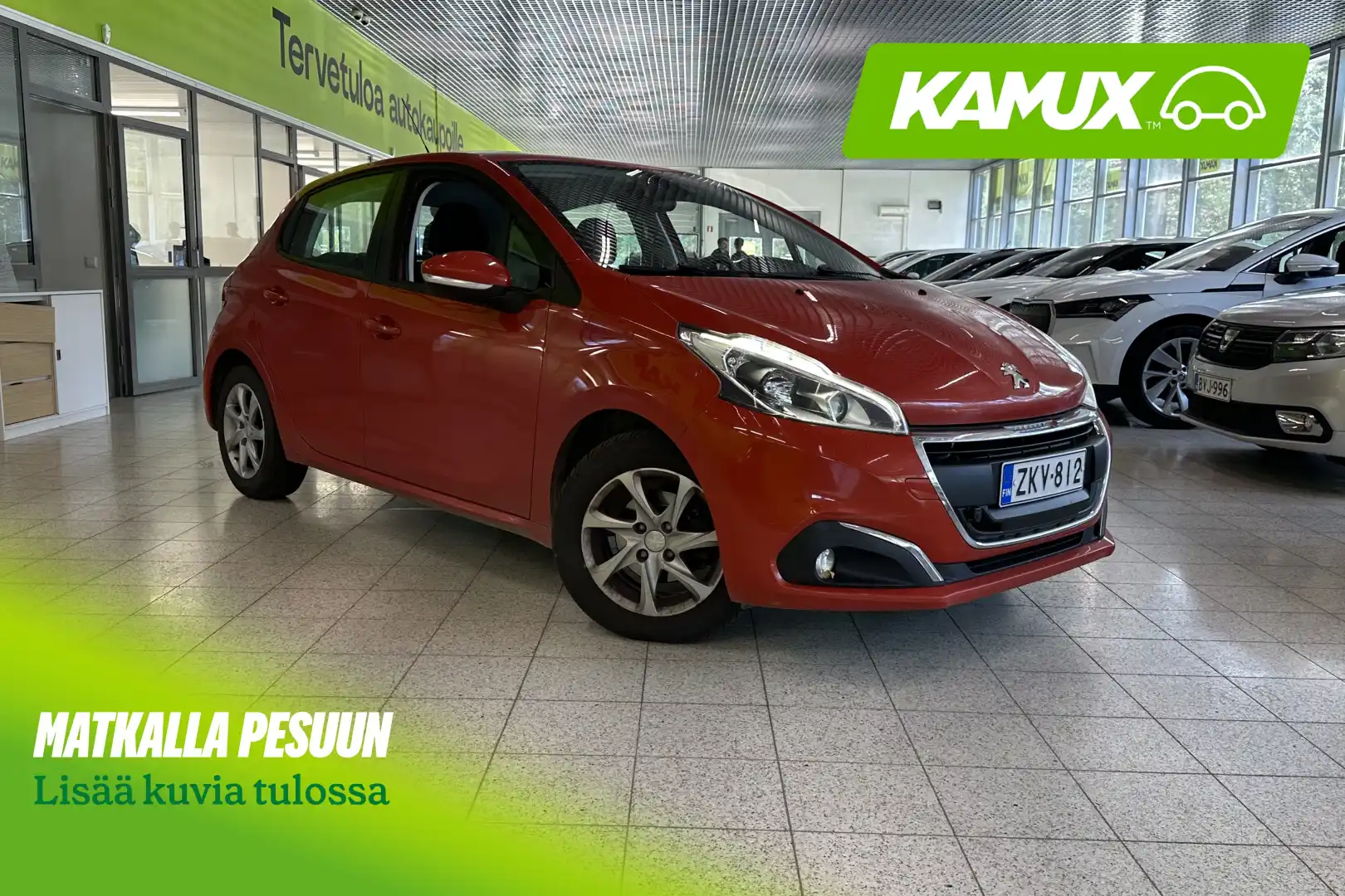 car-image