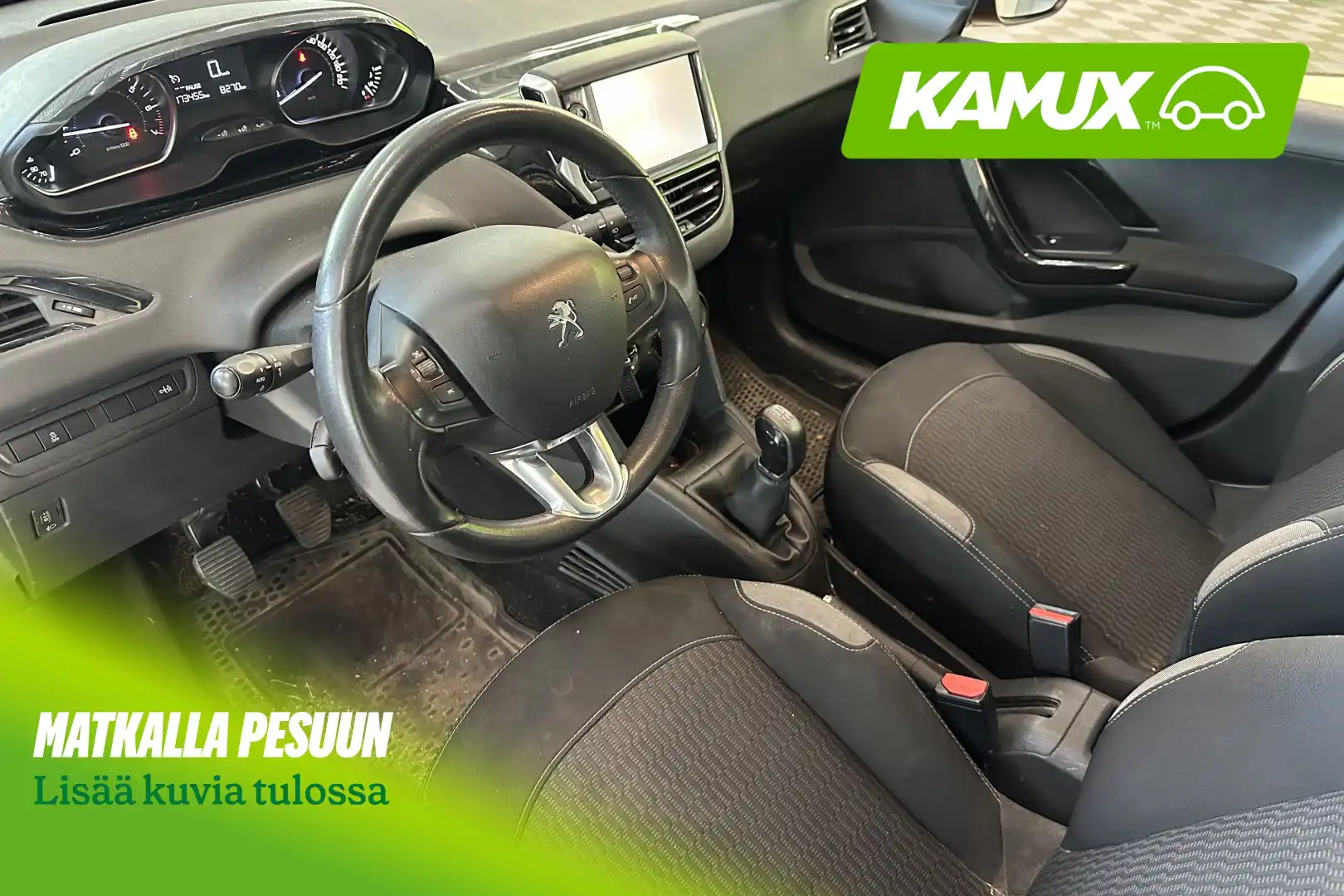 car-image