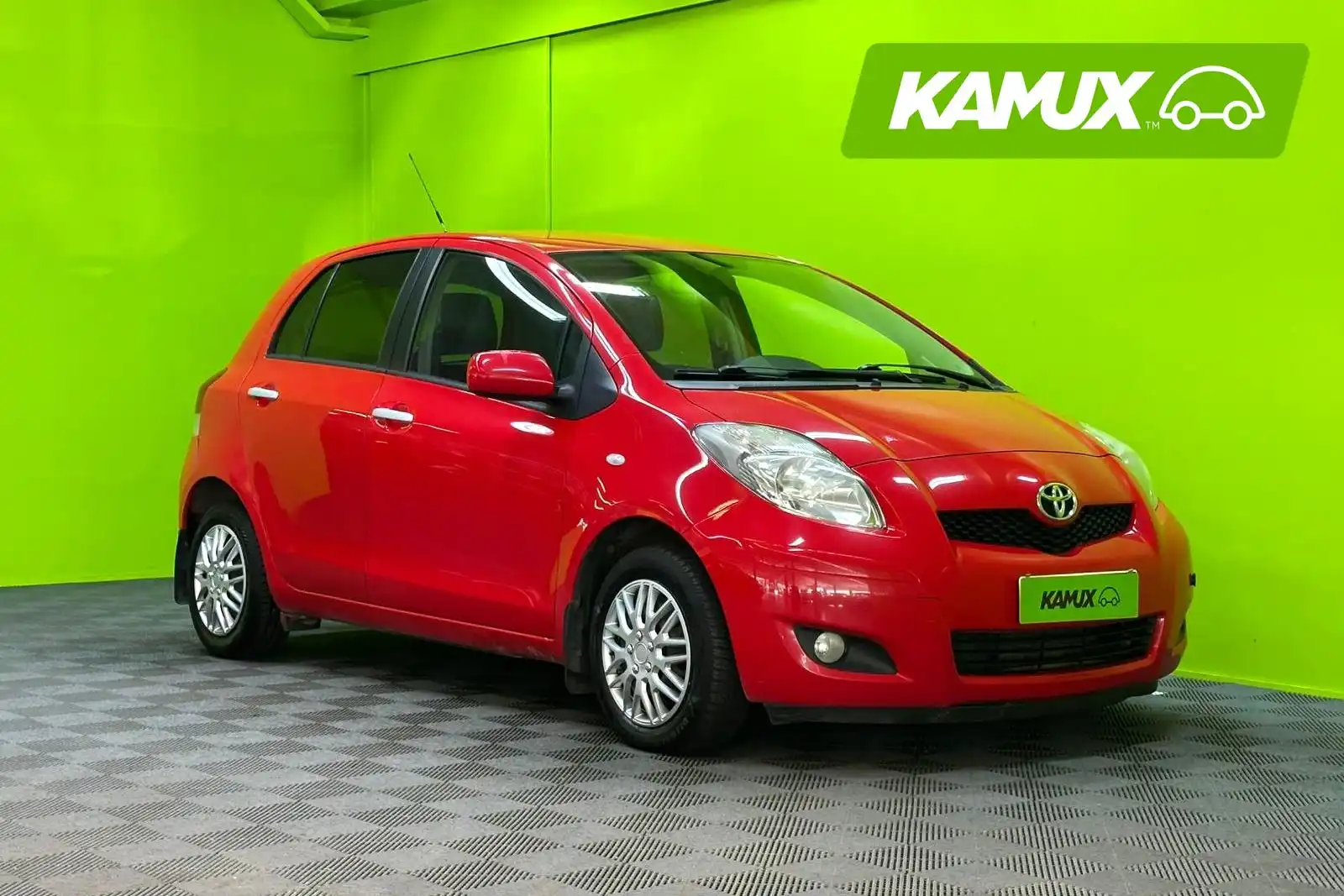 car-image