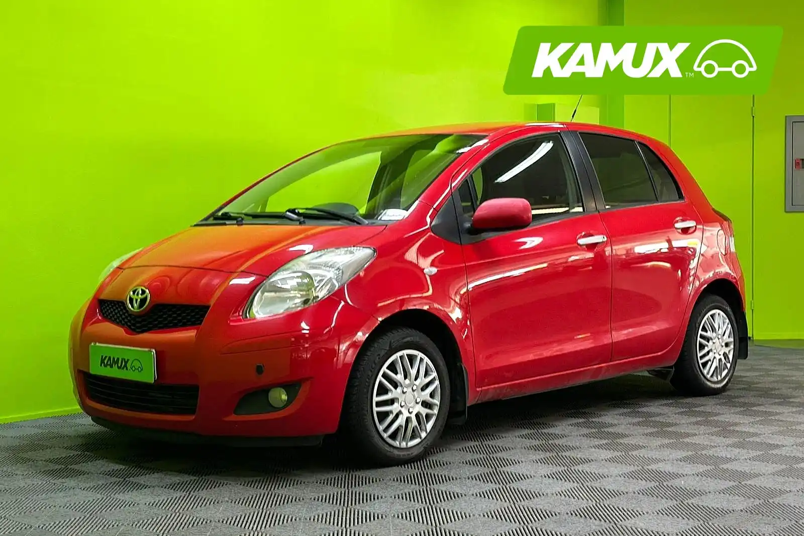 car-image
