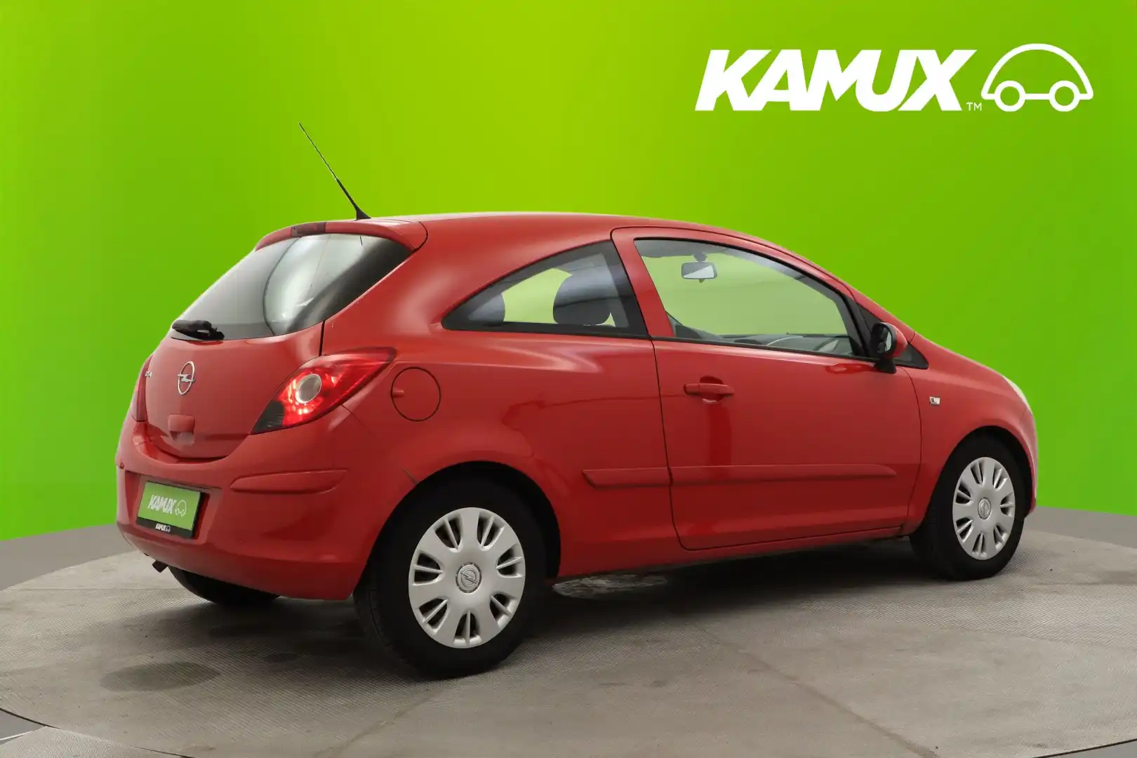 car-image