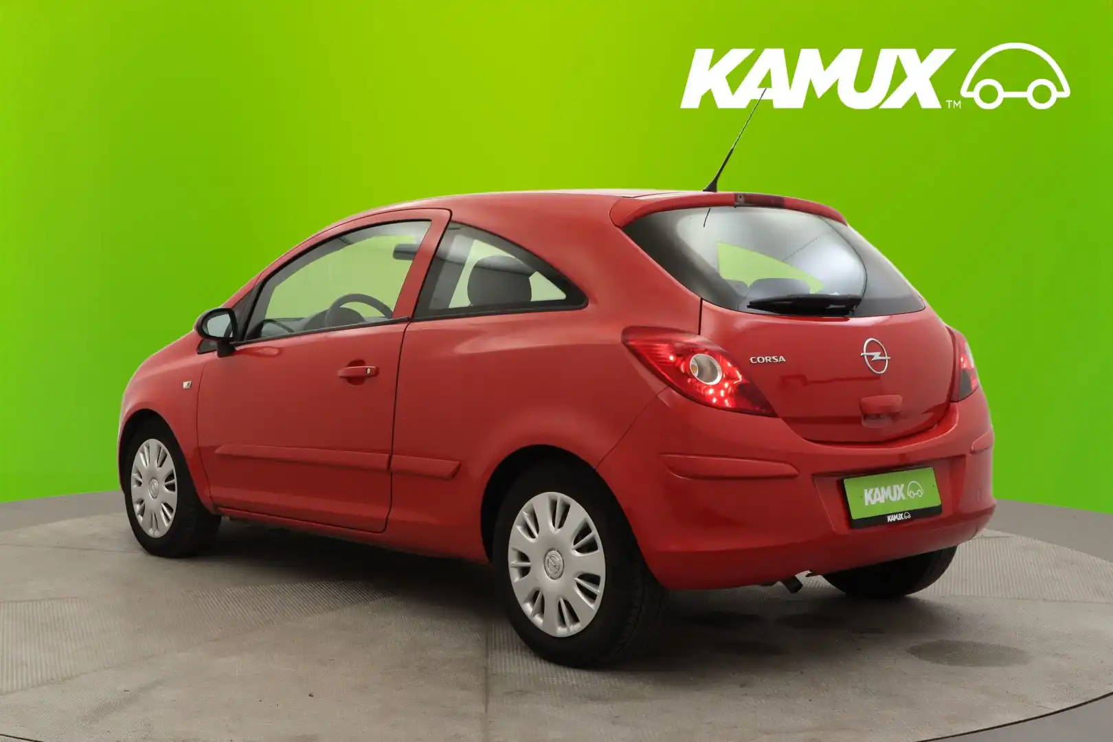 car-image