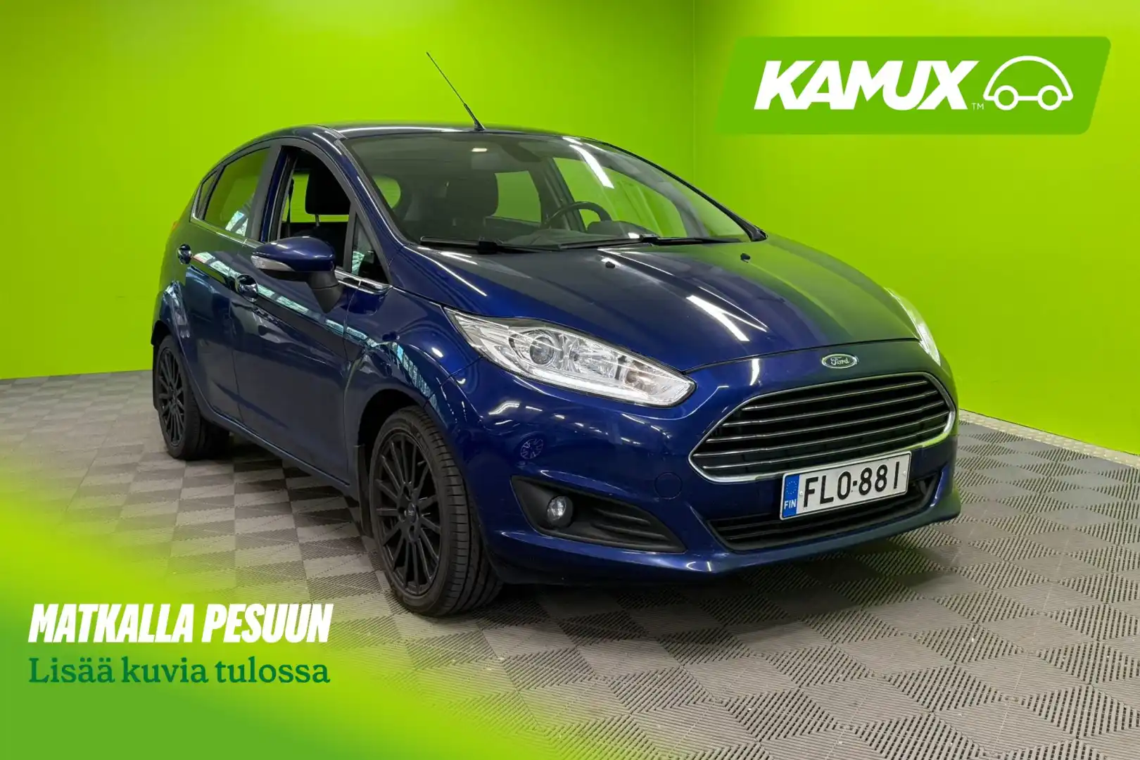 car-image