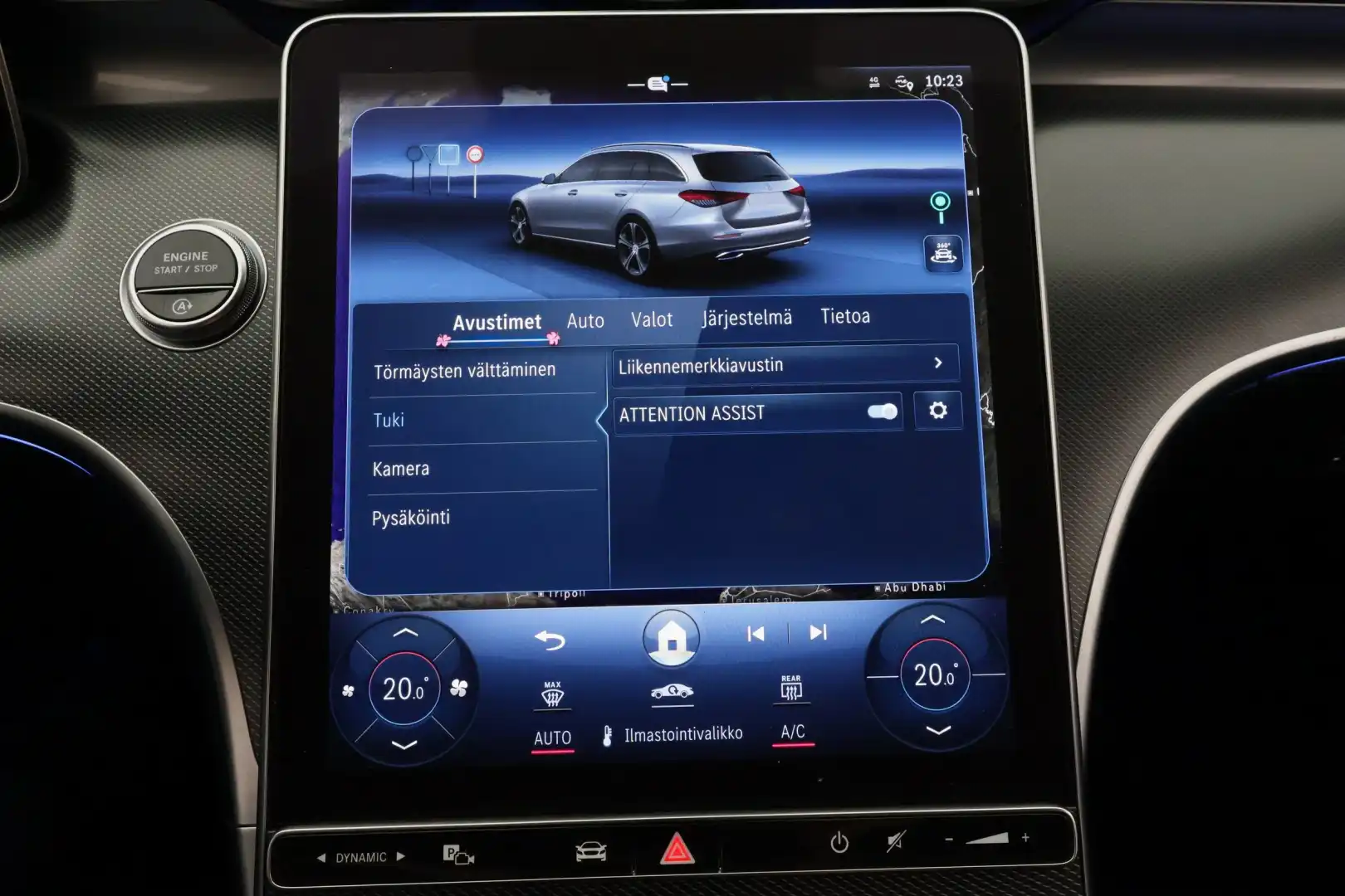car-image