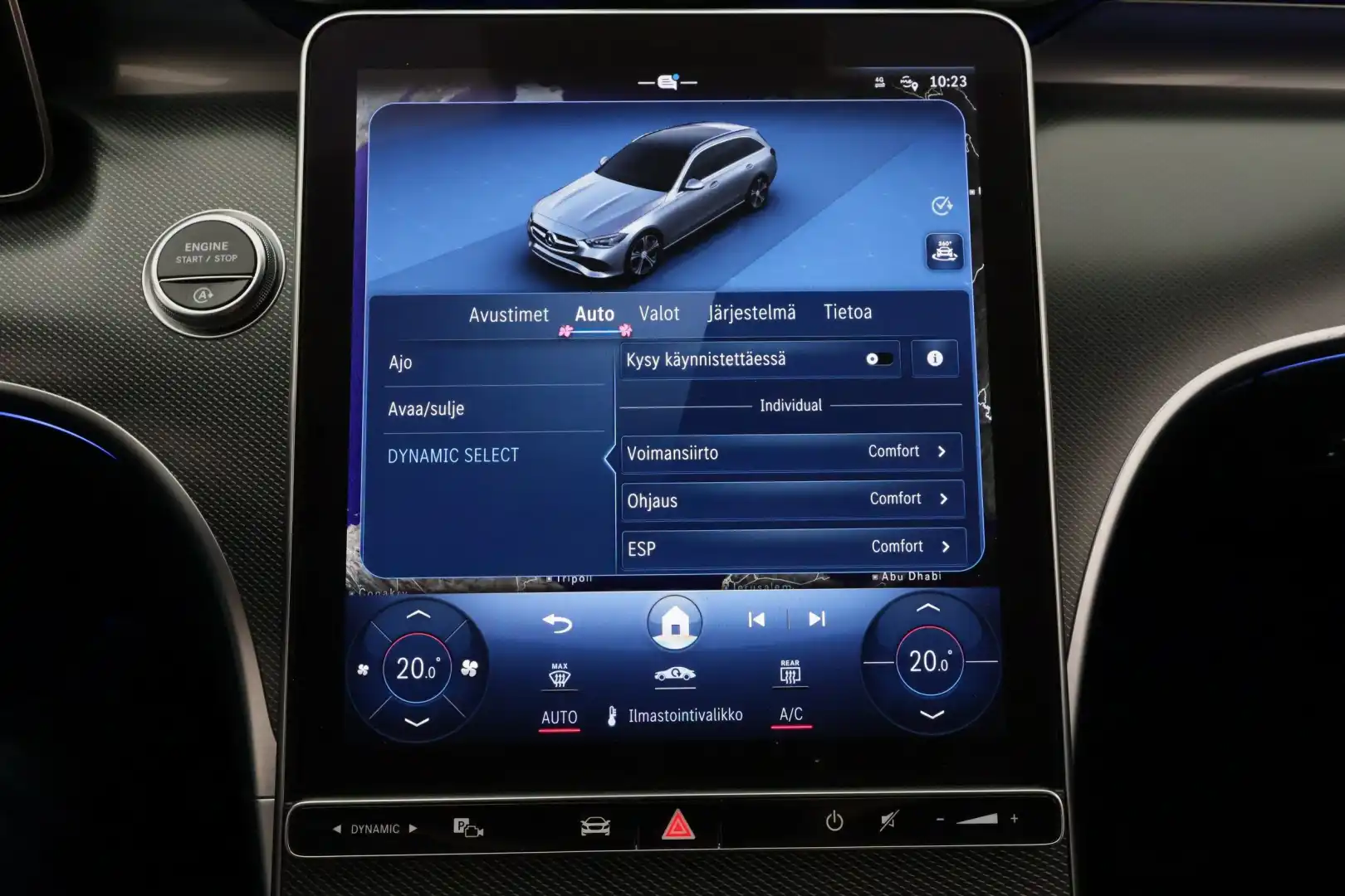 car-image