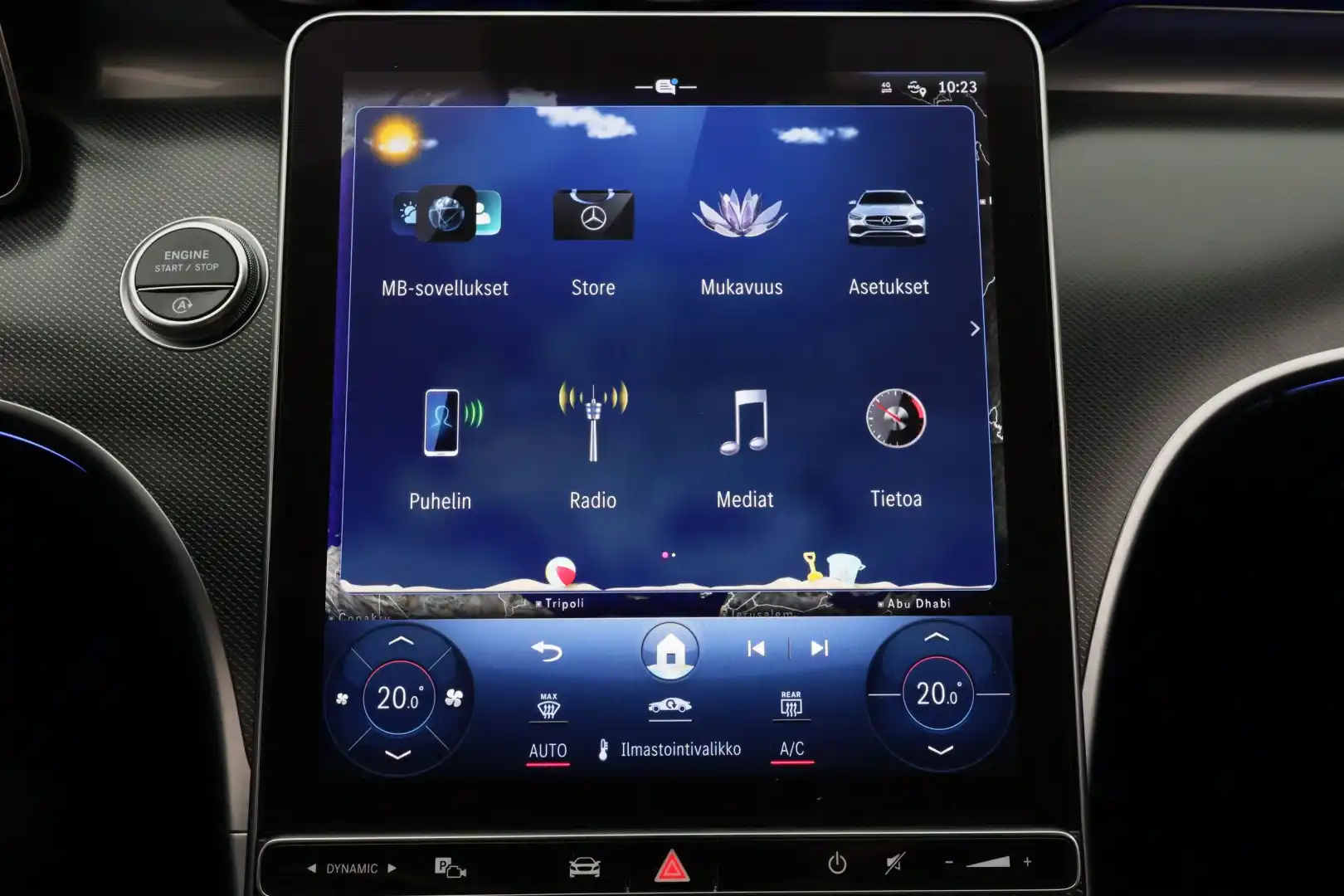 car-image