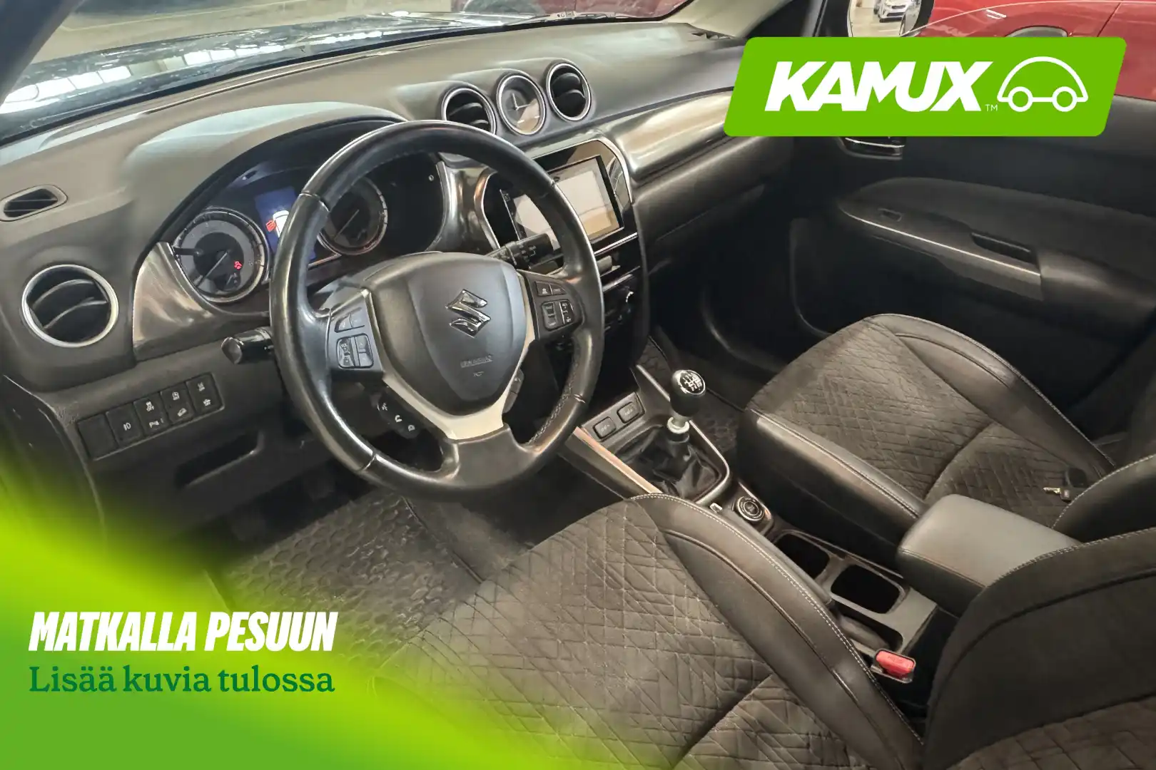 car-image
