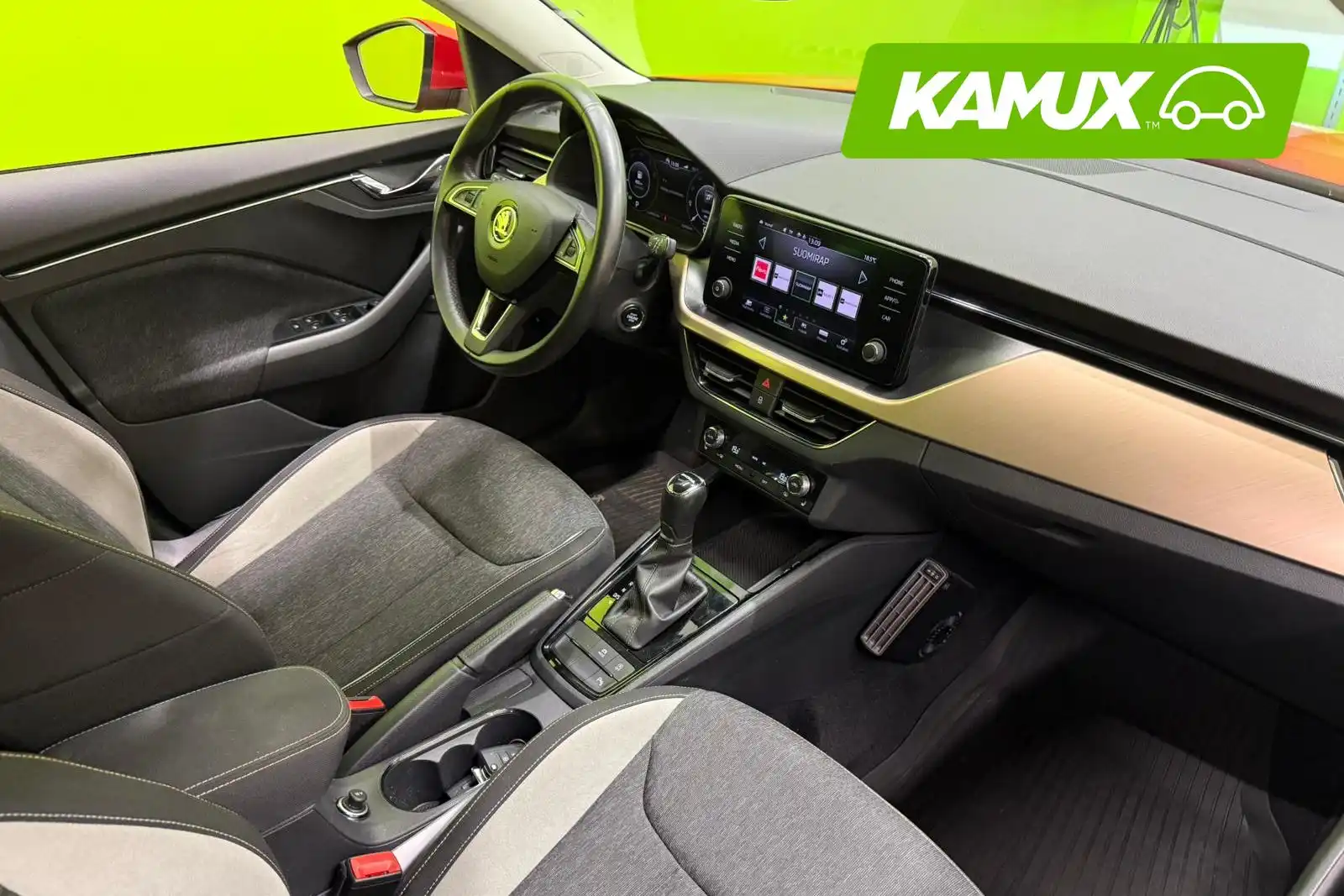 car-image
