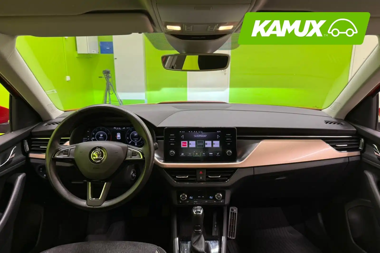 car-image