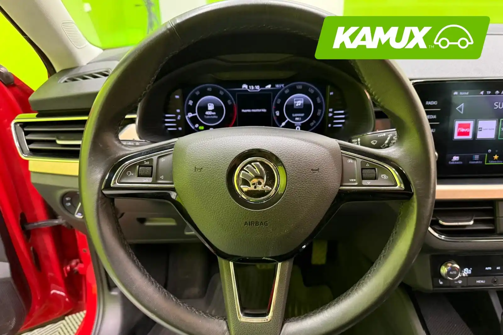 car-image
