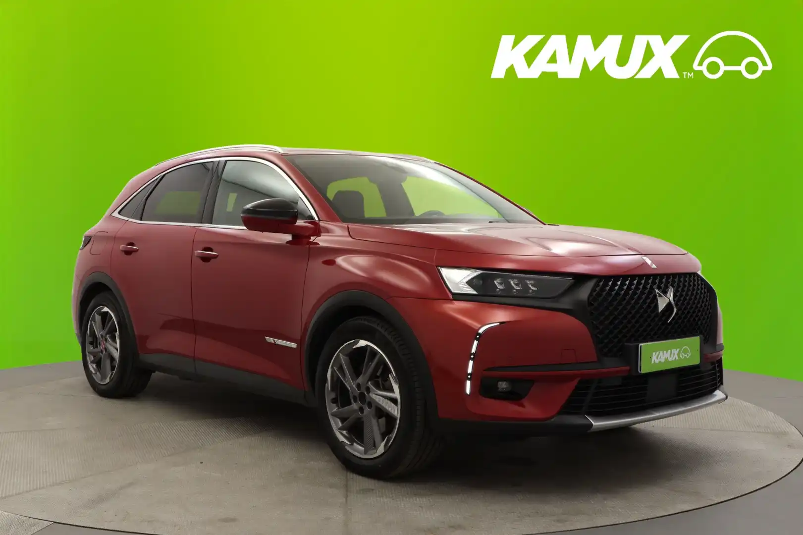 car-image