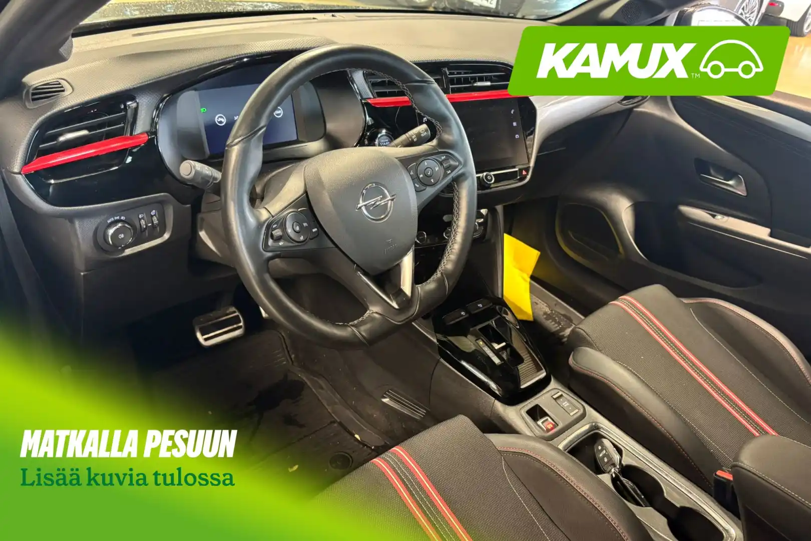 car-image