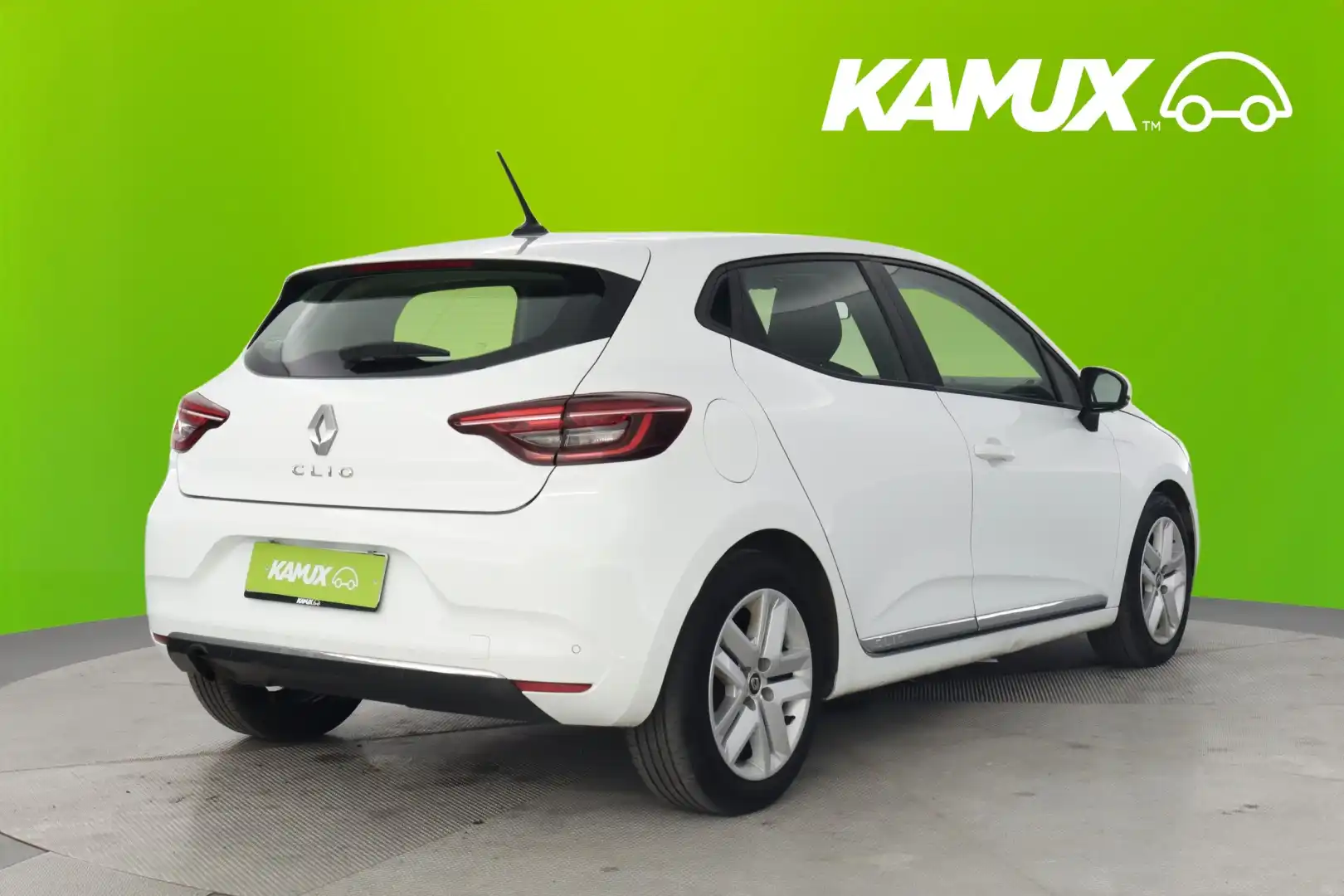 car-image