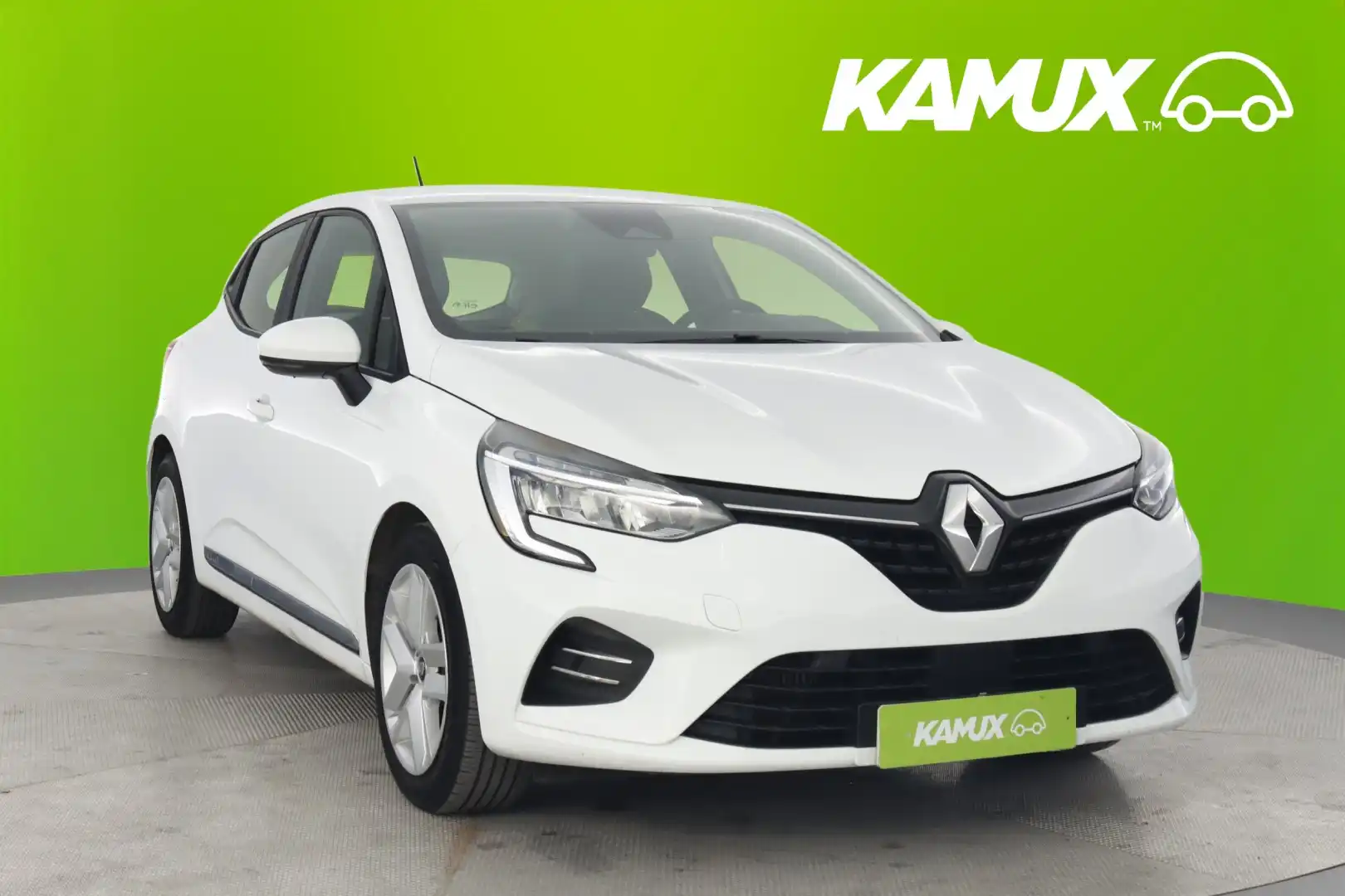 car-image