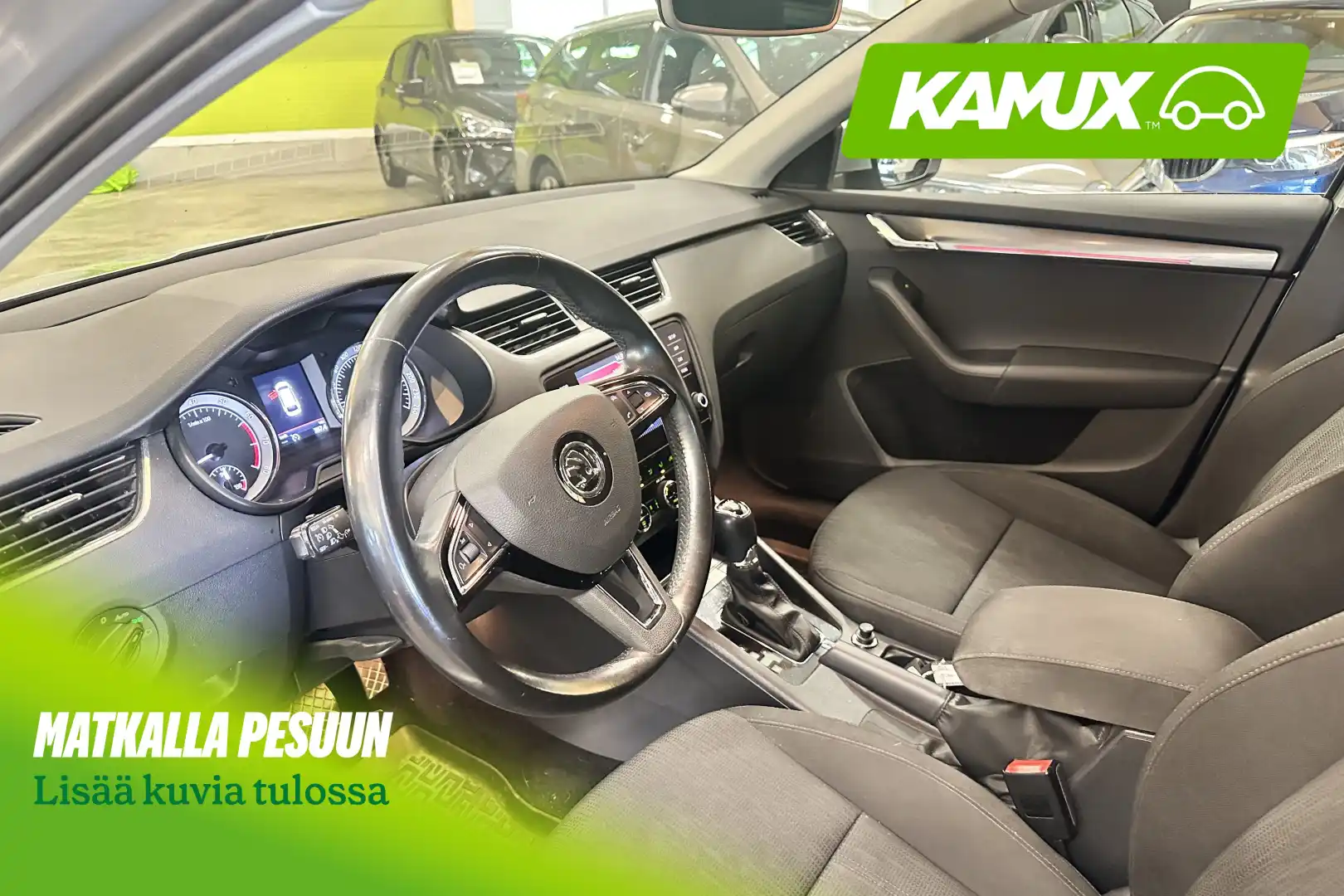 car-image