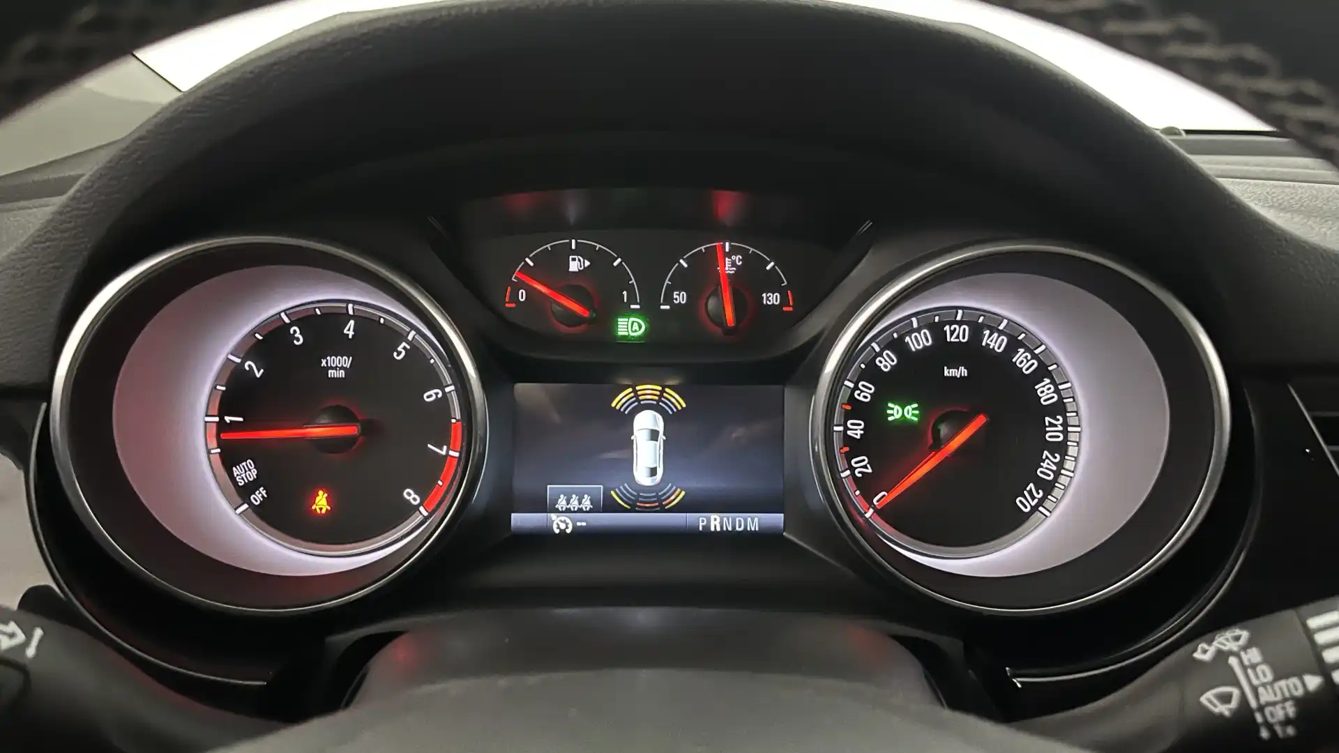 car-image