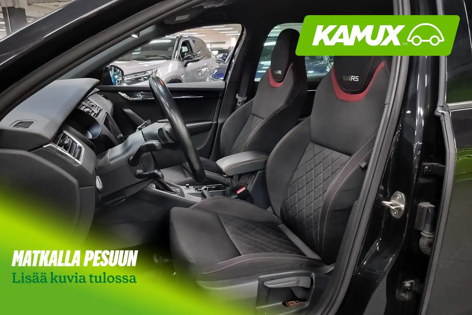 car-image