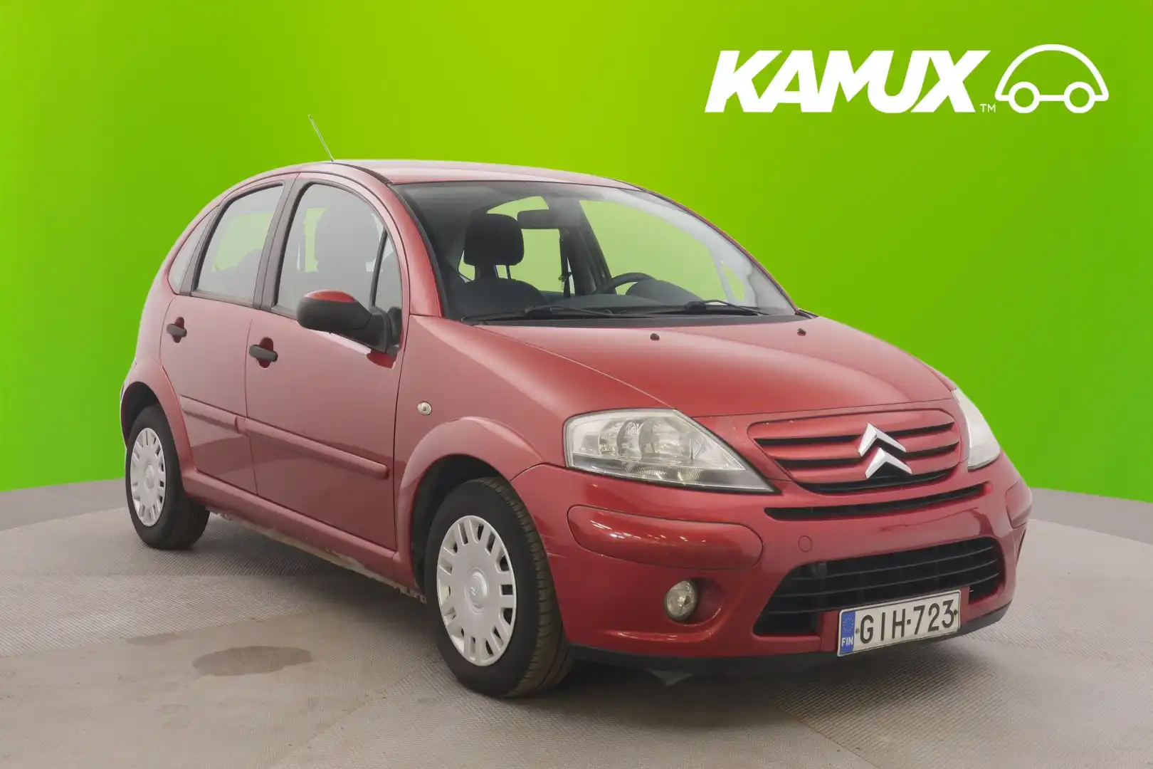 car-image