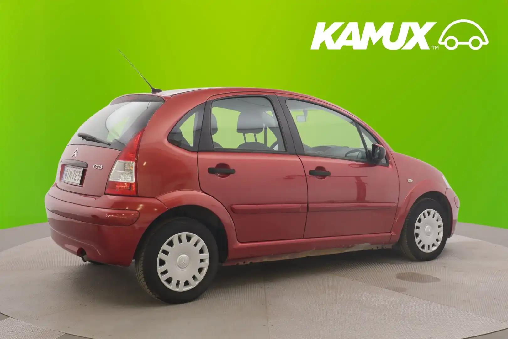 car-image