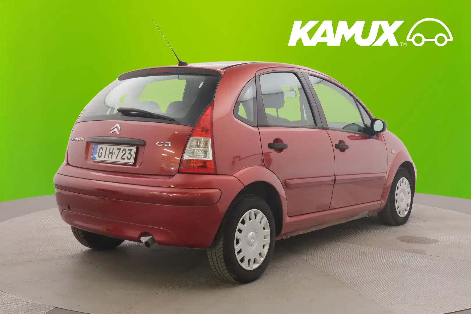car-image