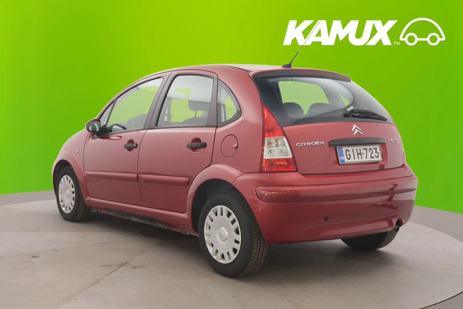 car-image