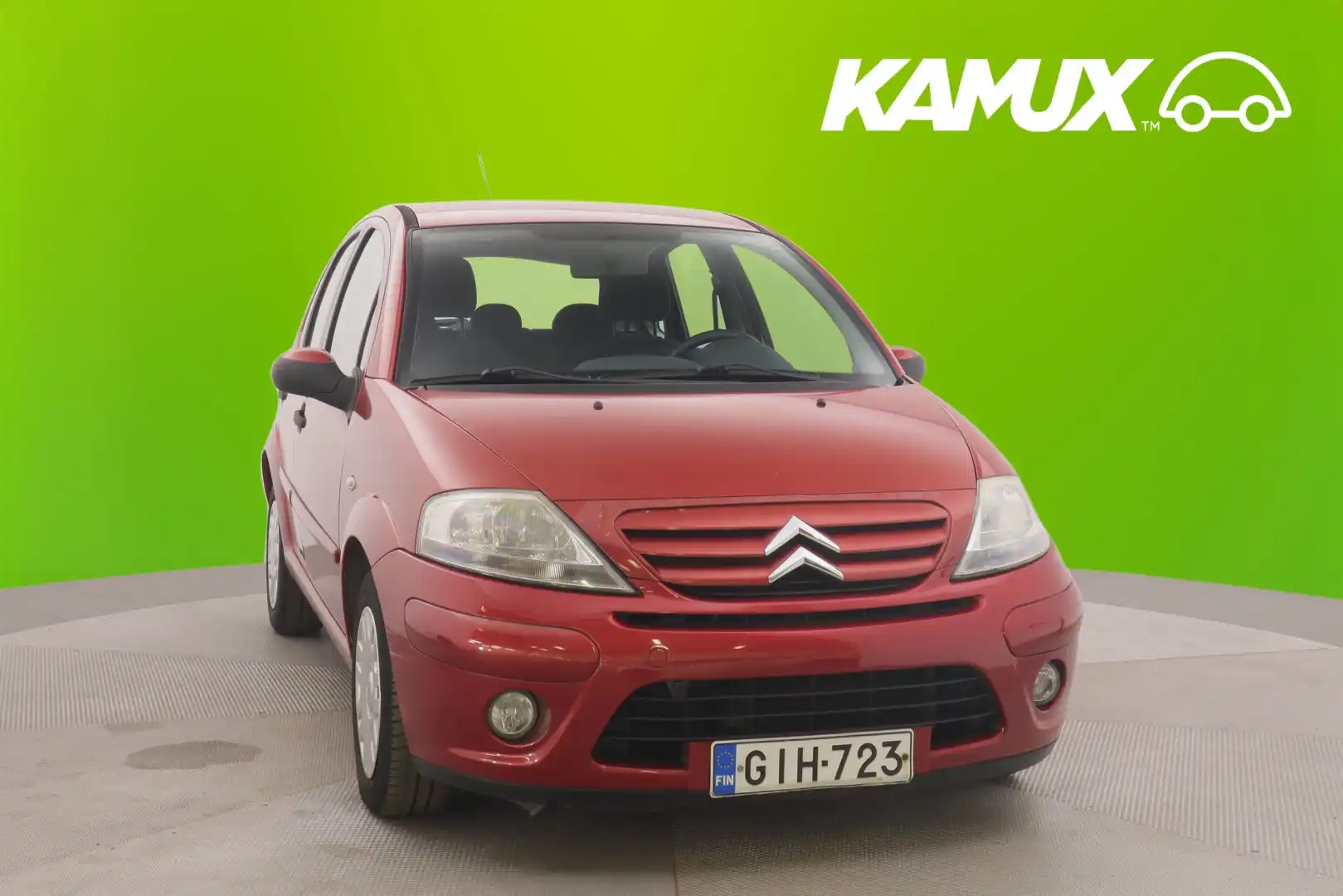 car-image