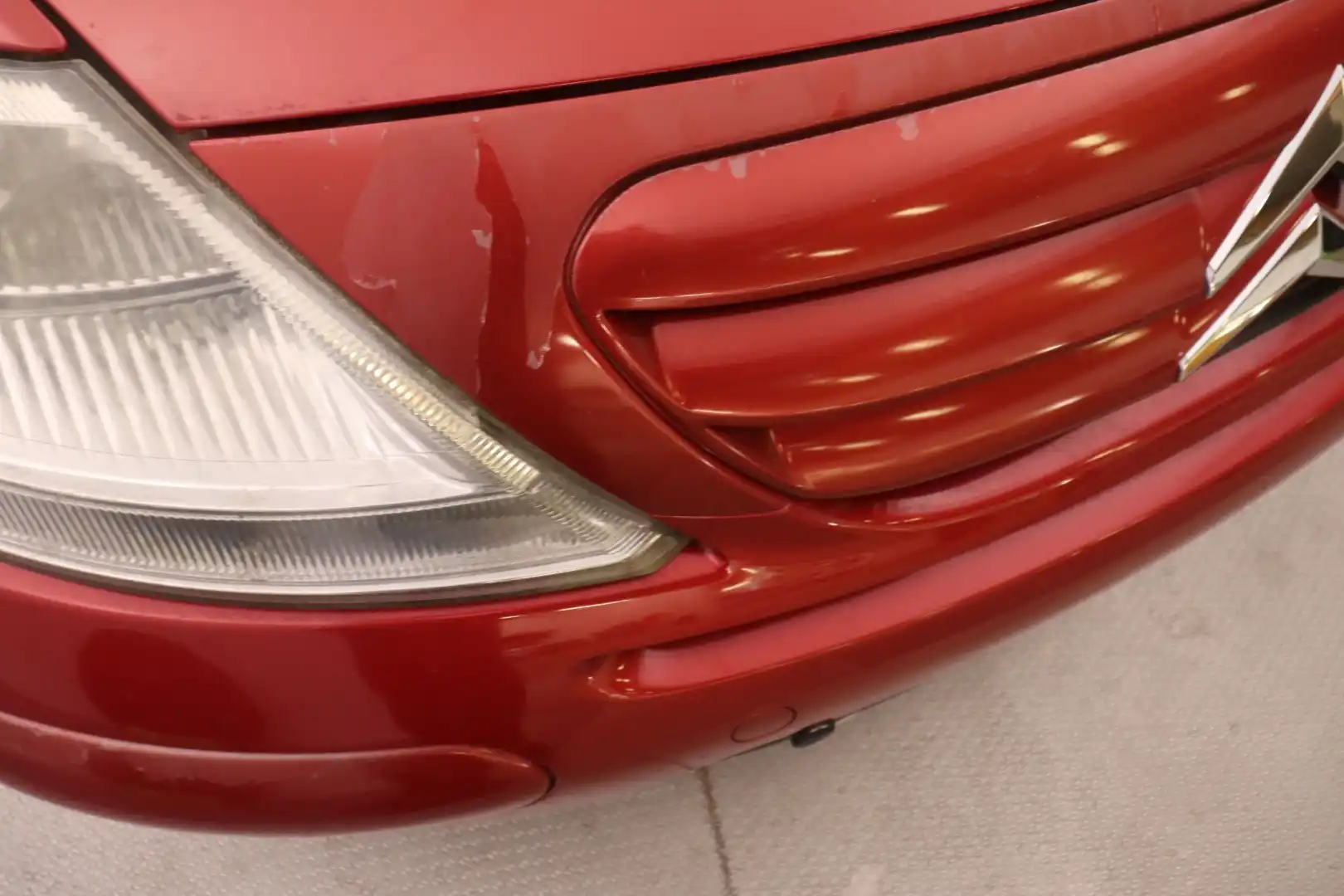 car-image