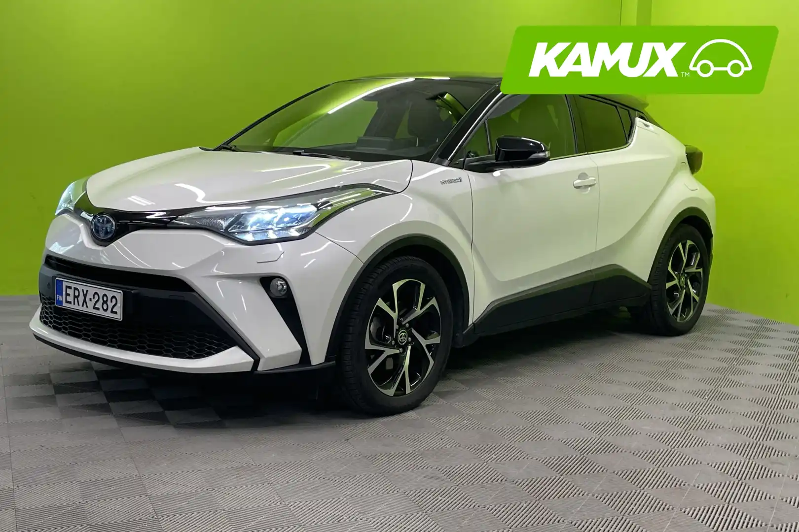 car-image