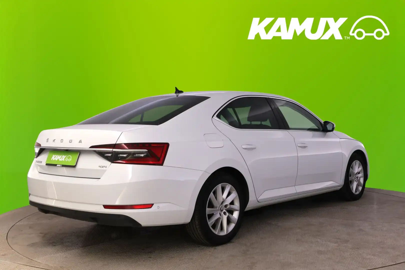 car-image