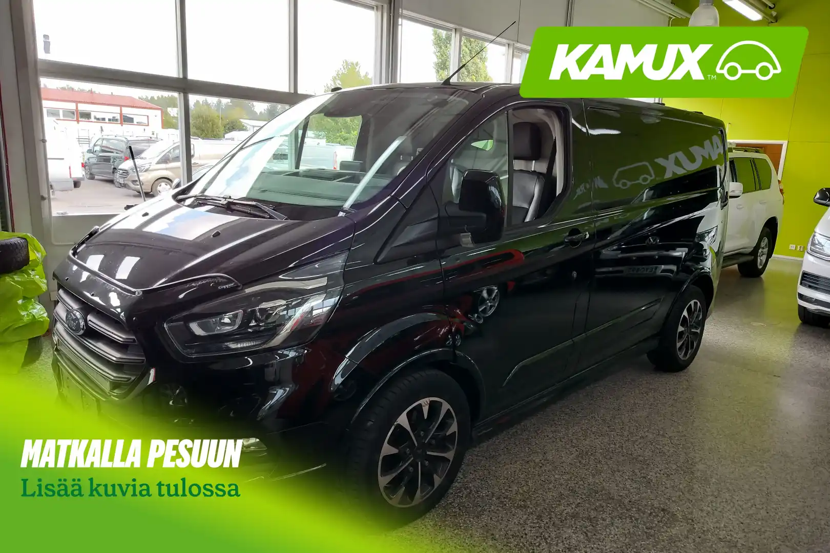 car-image