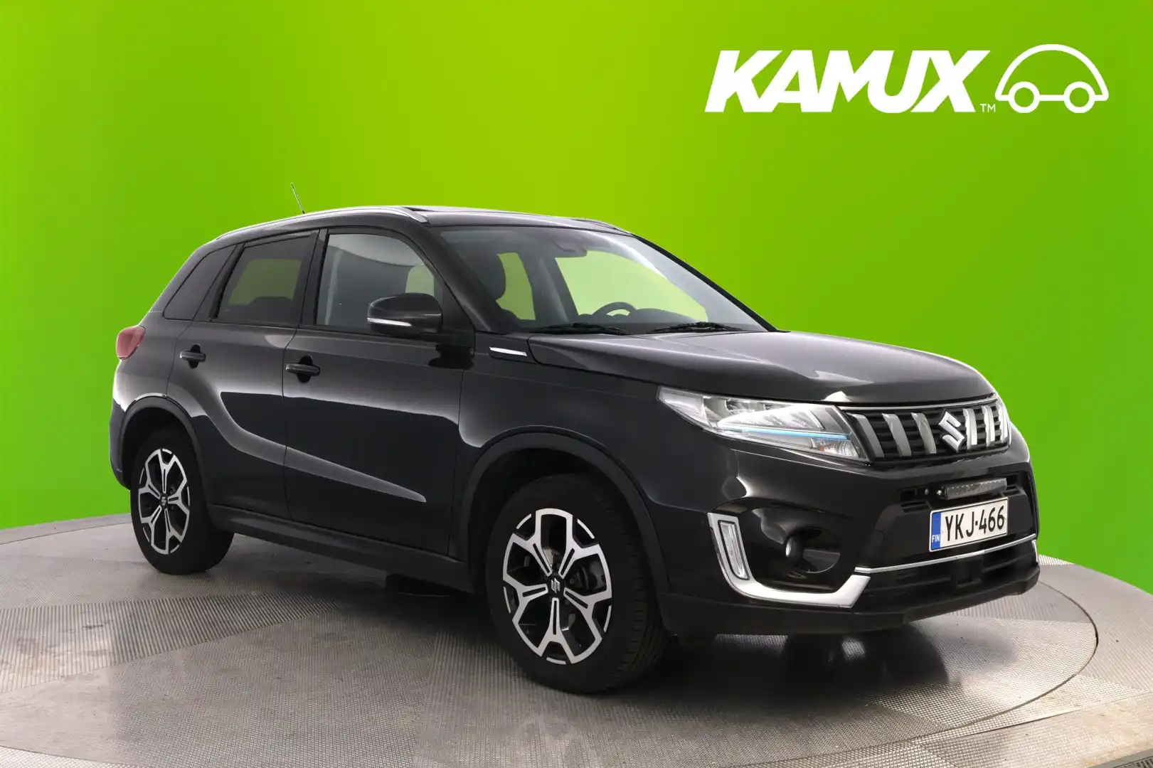car-image